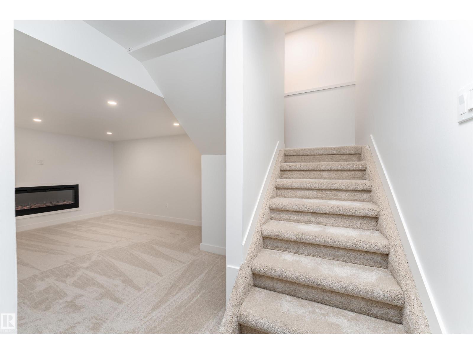 #9 1415 62 St Nw, Edmonton, Alberta  T6L 4K1 - Photo 27 - E4469810