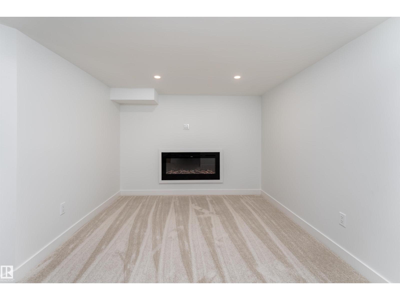 #9 1415 62 St Nw, Edmonton, Alberta  T6L 4K1 - Photo 28 - E4469810