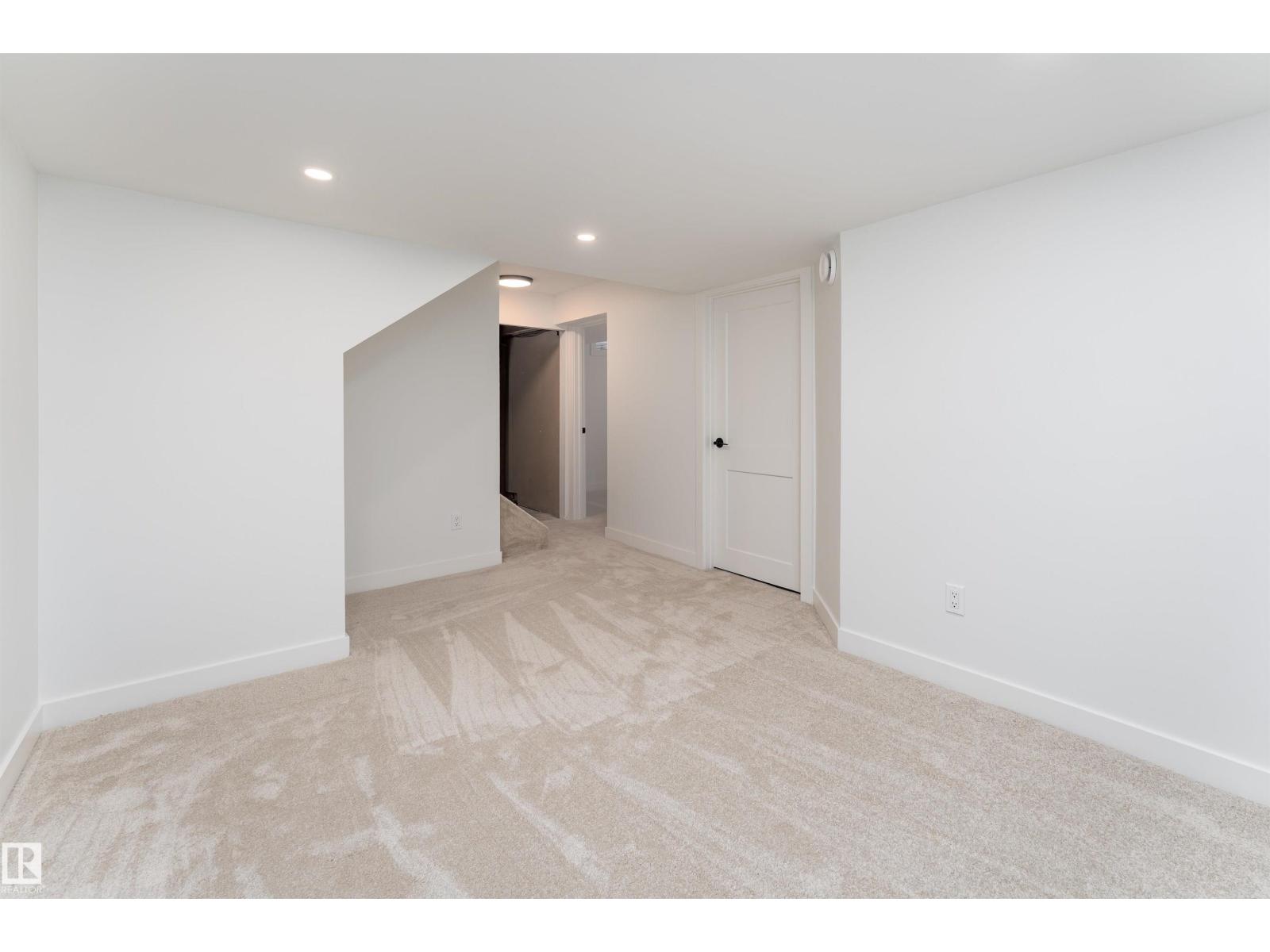 #9 1415 62 St Nw, Edmonton, Alberta  T6L 4K1 - Photo 29 - E4469810