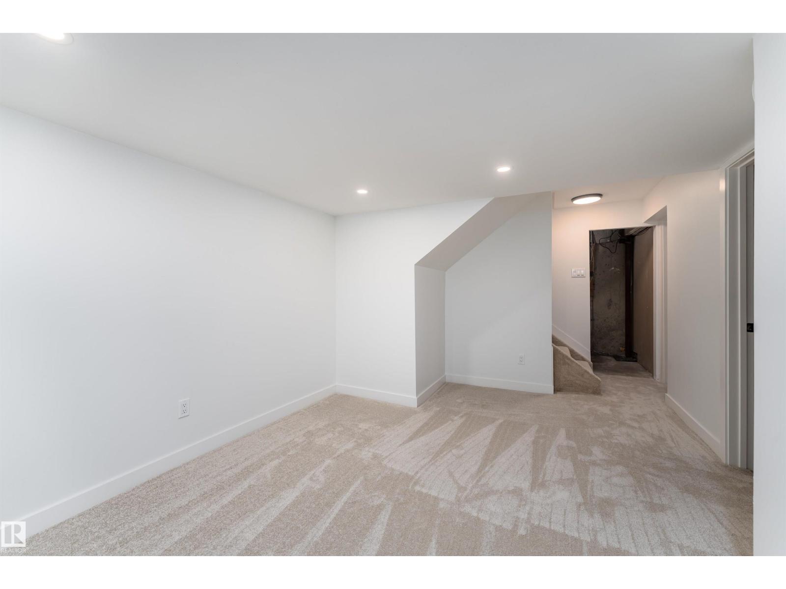 #9 1415 62 St Nw, Edmonton, Alberta  T6L 4K1 - Photo 30 - E4469810