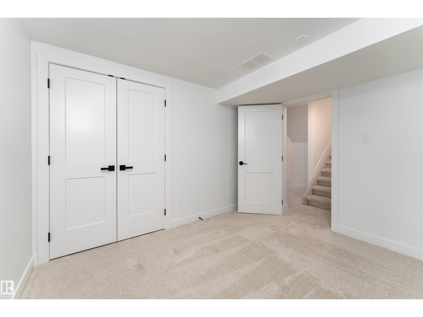 #9 1415 62 St Nw, Edmonton, Alberta  T6L 4K1 - Photo 31 - E4469810