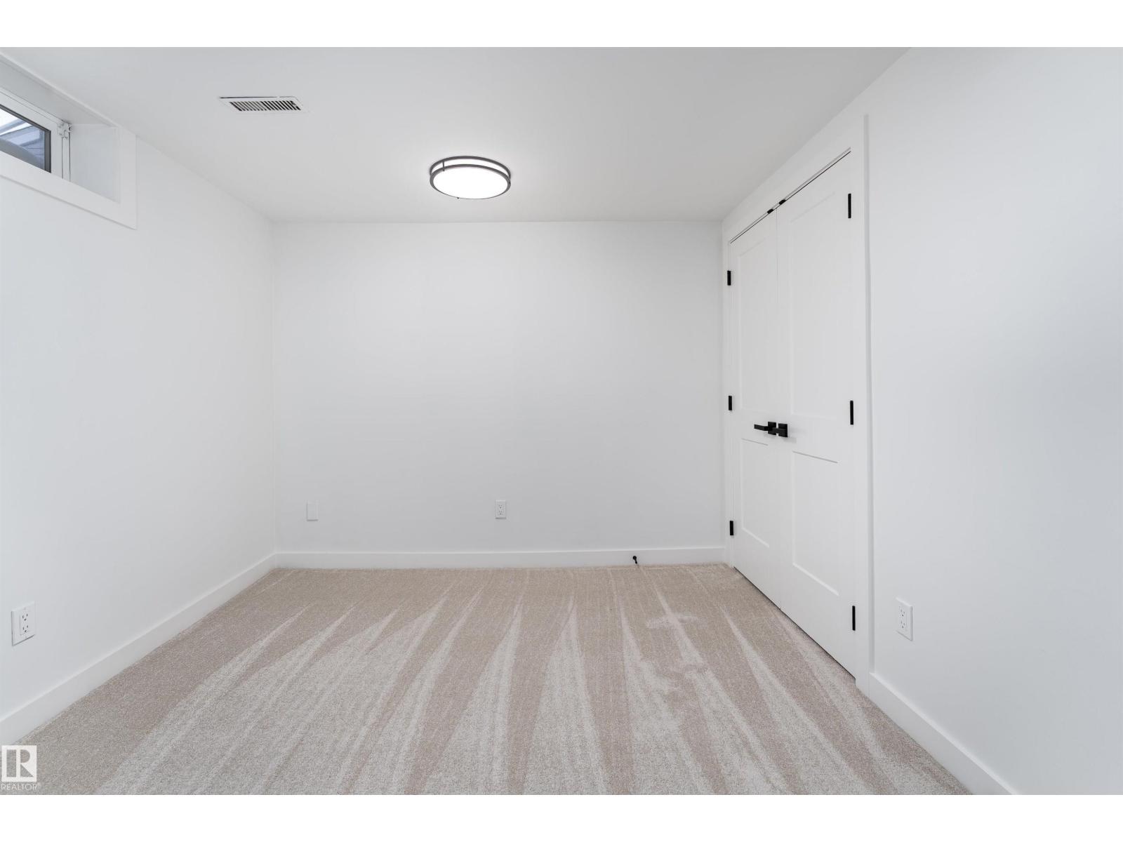 #9 1415 62 St Nw, Edmonton, Alberta  T6L 4K1 - Photo 32 - E4469810