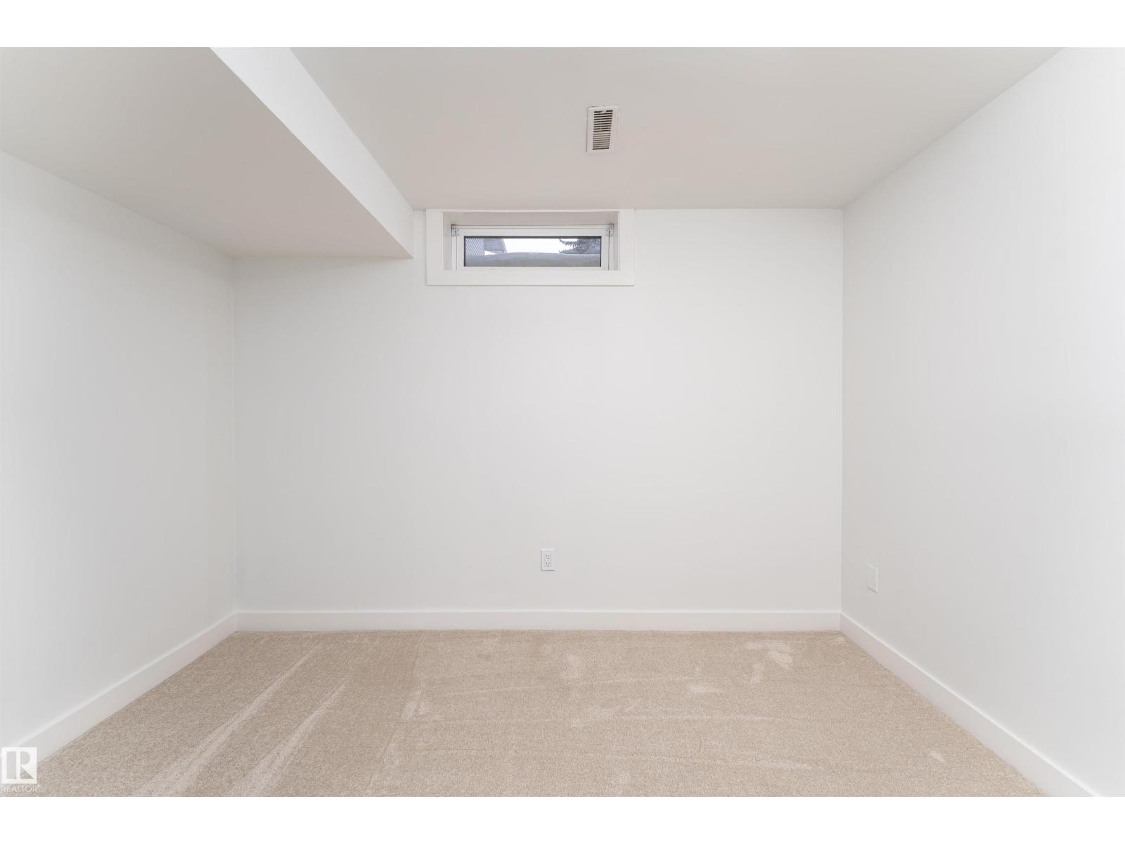 #9 1415 62 St Nw, Edmonton, Alberta  T6L 4K1 - Photo 33 - E4469810