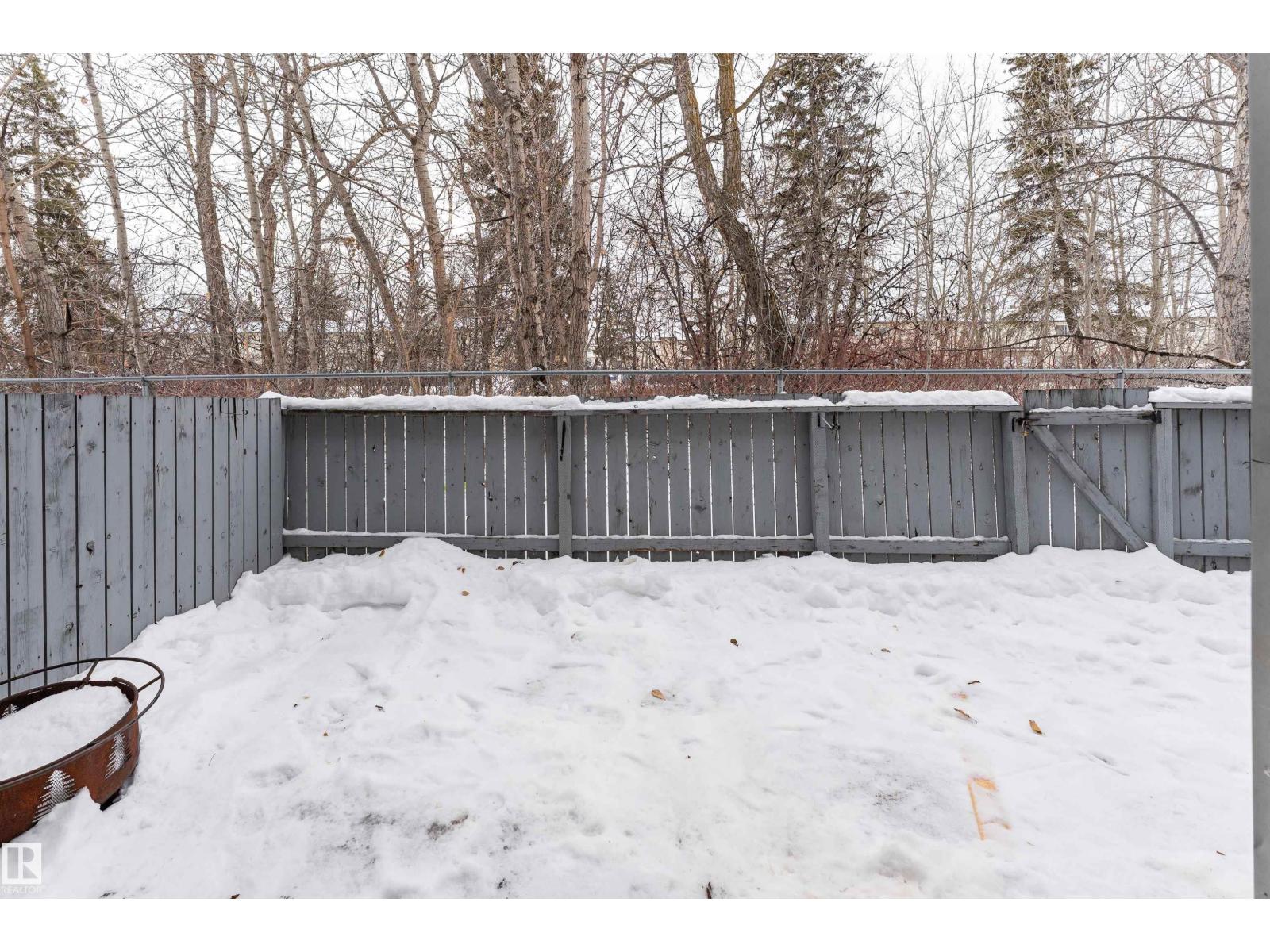 #9 1415 62 St Nw, Edmonton, Alberta  T6L 4K1 - Photo 37 - E4469810