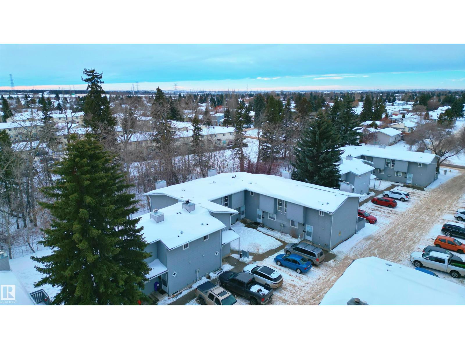 #9 1415 62 St Nw, Edmonton, Alberta  T6L 4K1 - Photo 41 - E4469810