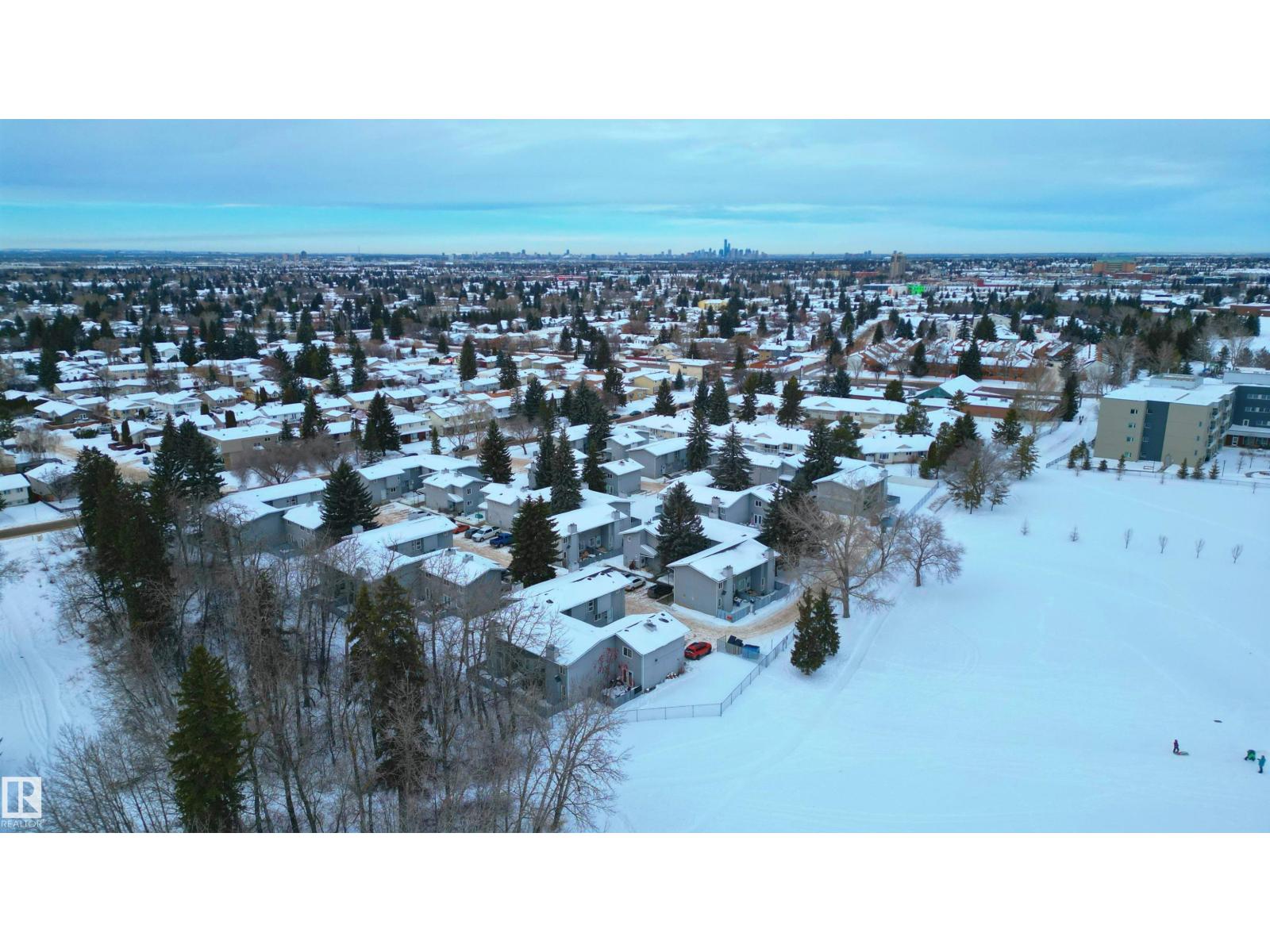 #9 1415 62 St Nw, Edmonton, Alberta  T6L 4K1 - Photo 42 - E4469810