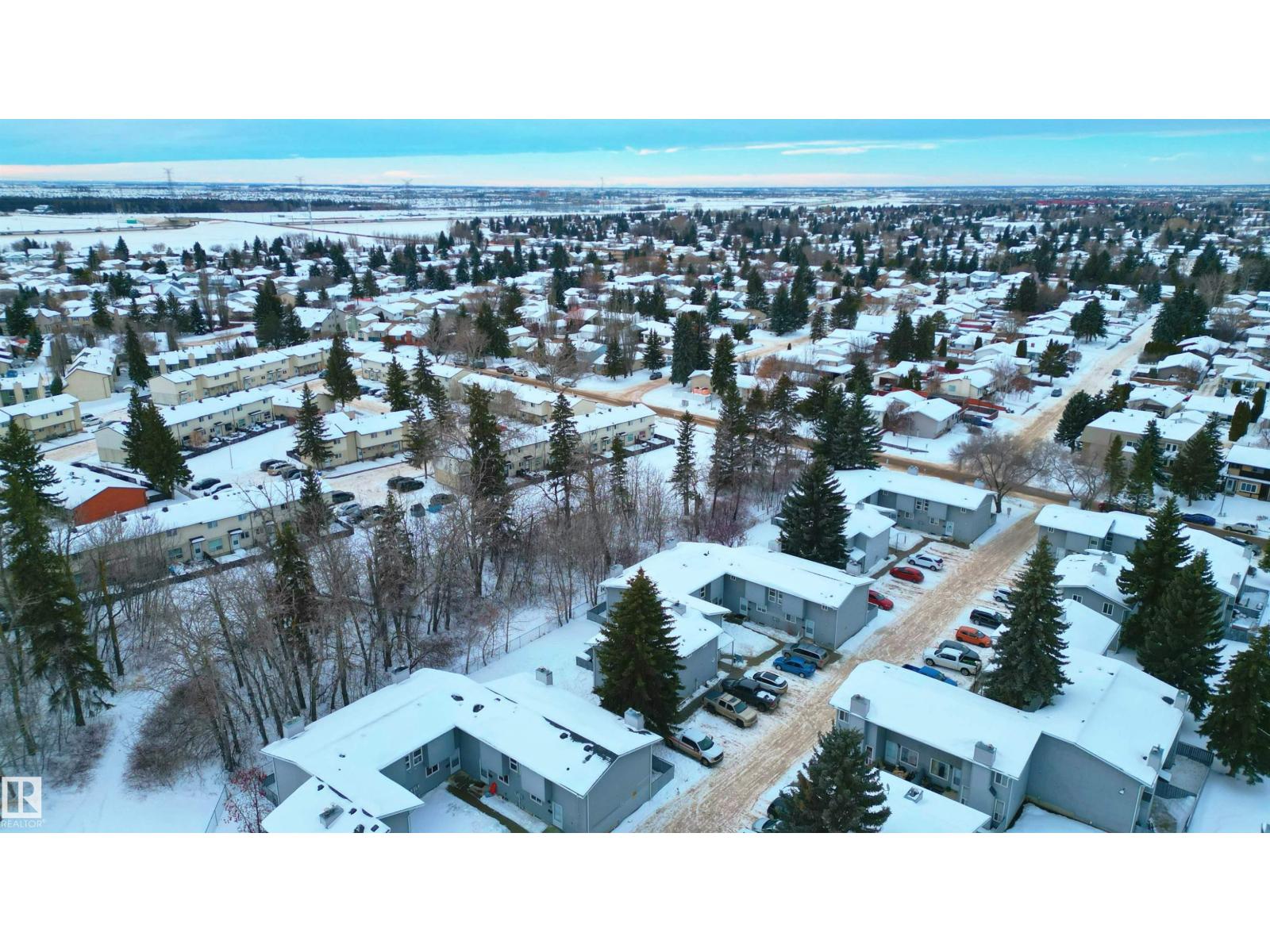 #9 1415 62 St Nw, Edmonton, Alberta  T6L 4K1 - Photo 43 - E4469810