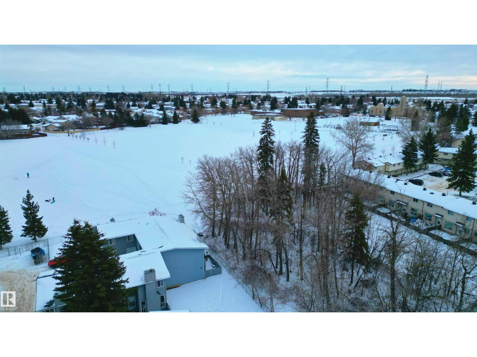 #9 1415 62 St Nw, Edmonton, Alberta  T6L 4K1 - Photo 44 - E4469810