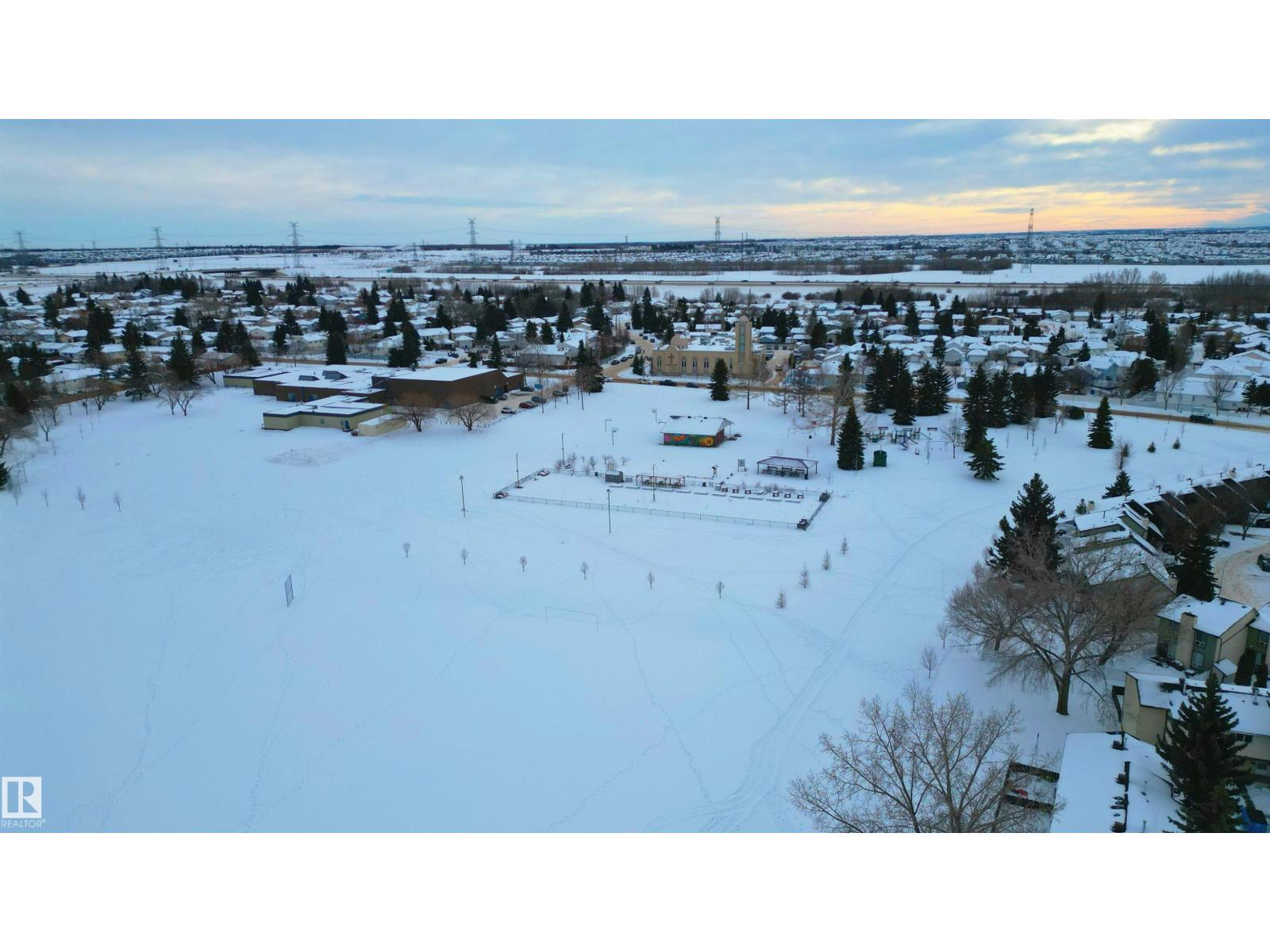 #9 1415 62 St Nw, Edmonton, Alberta  T6L 4K1 - Photo 45 - E4469810