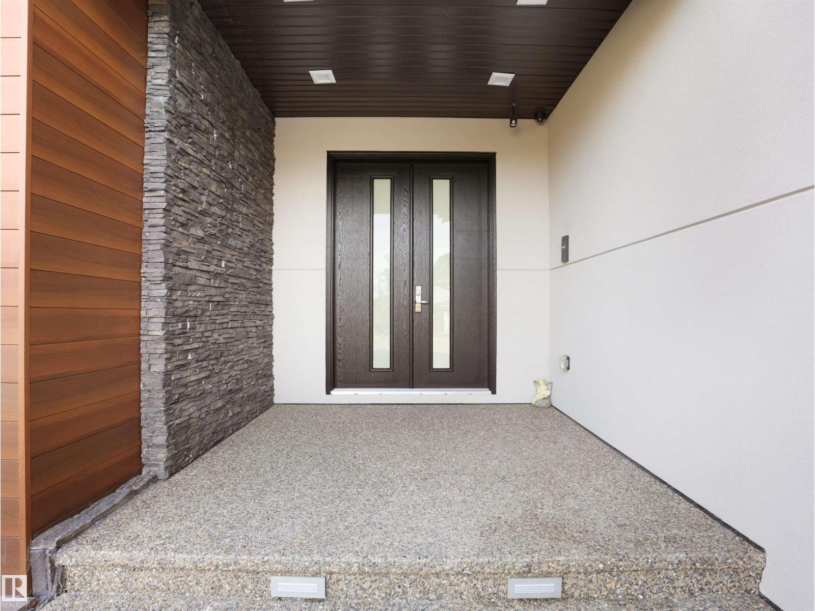 913 Wood Pl Nw, Edmonton, Alberta  T6W 3G8 - Photo 10 - E4469812