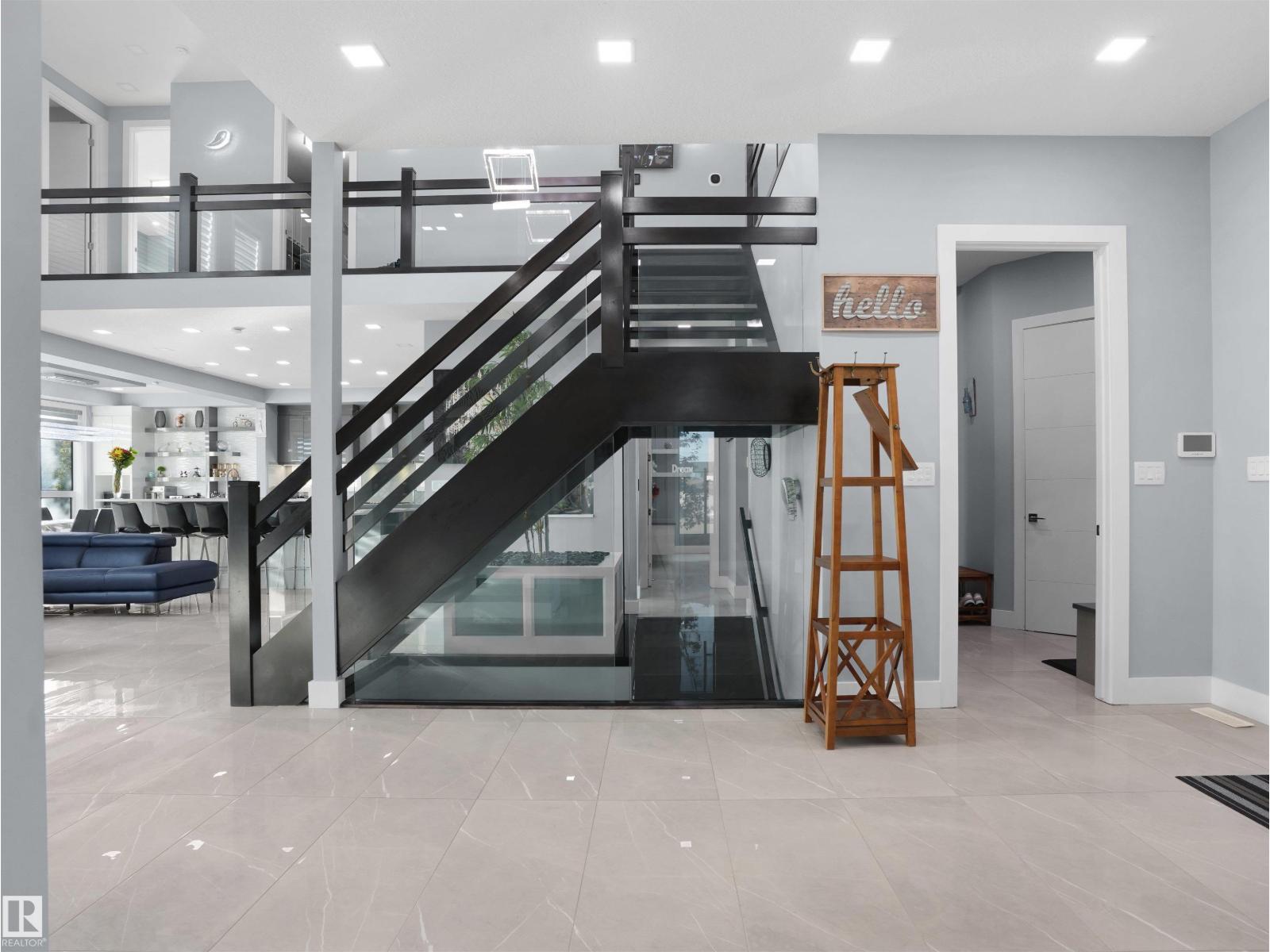 913 Wood Pl Nw, Edmonton, Alberta  T6W 3G8 - Photo 14 - E4469812