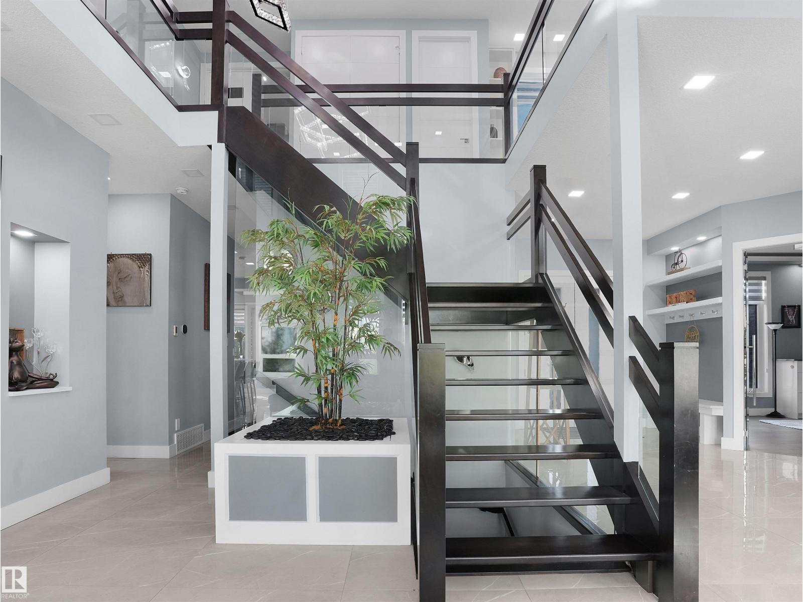 913 Wood Pl Nw, Edmonton, Alberta  T6W 3G8 - Photo 18 - E4469812