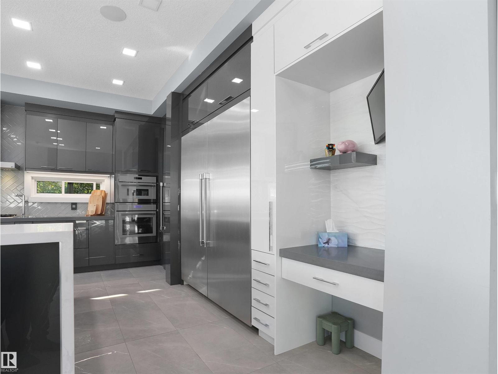 913 Wood Pl Nw, Edmonton, Alberta  T6W 3G8 - Photo 24 - E4469812