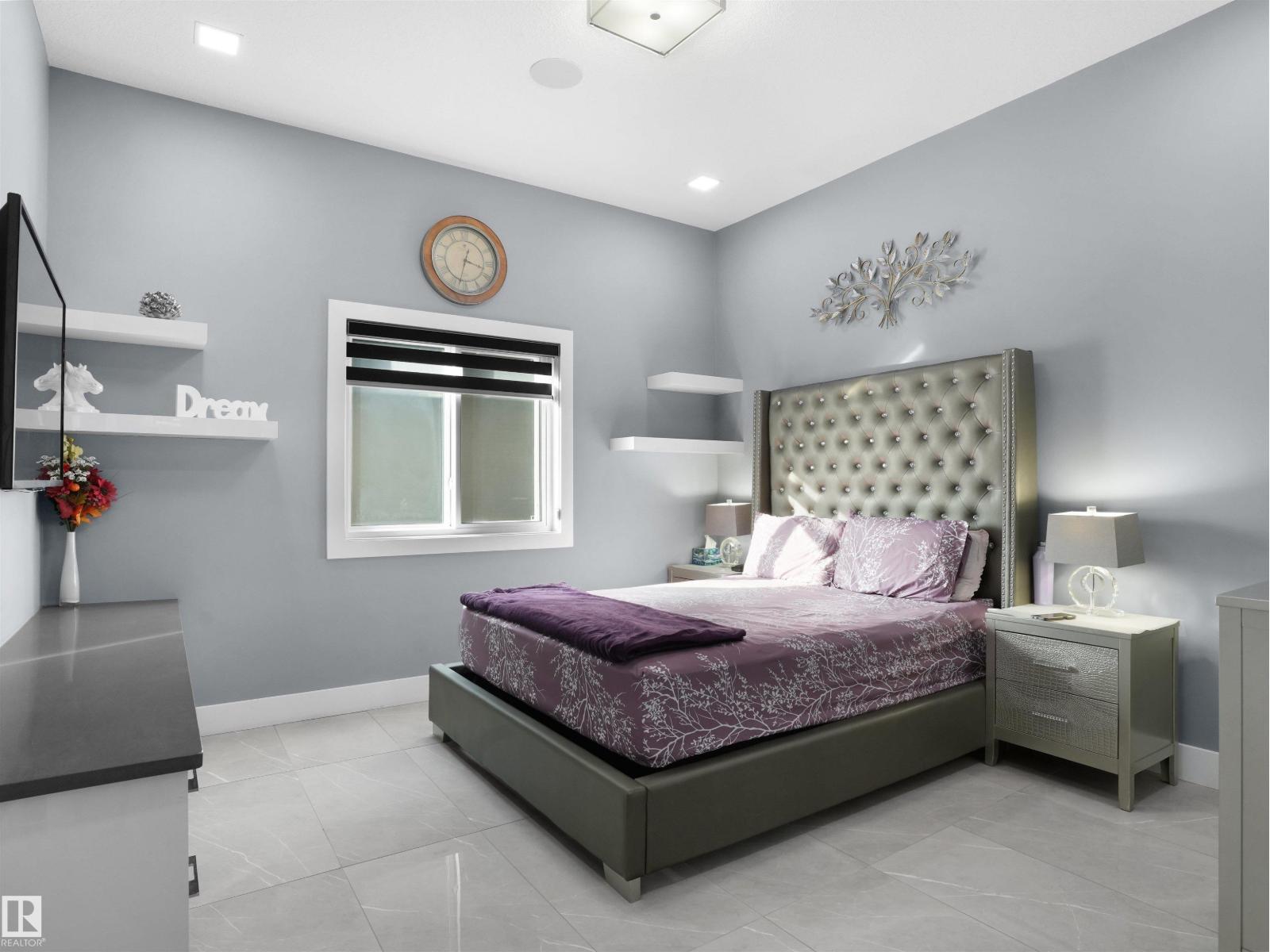 913 Wood Pl Nw, Edmonton, Alberta  T6W 3G8 - Photo 28 - E4469812