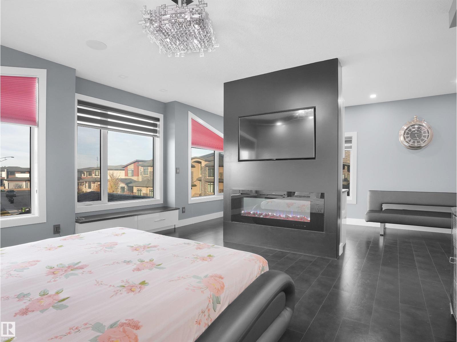 913 Wood Pl Nw, Edmonton, Alberta  T6W 3G8 - Photo 34 - E4469812