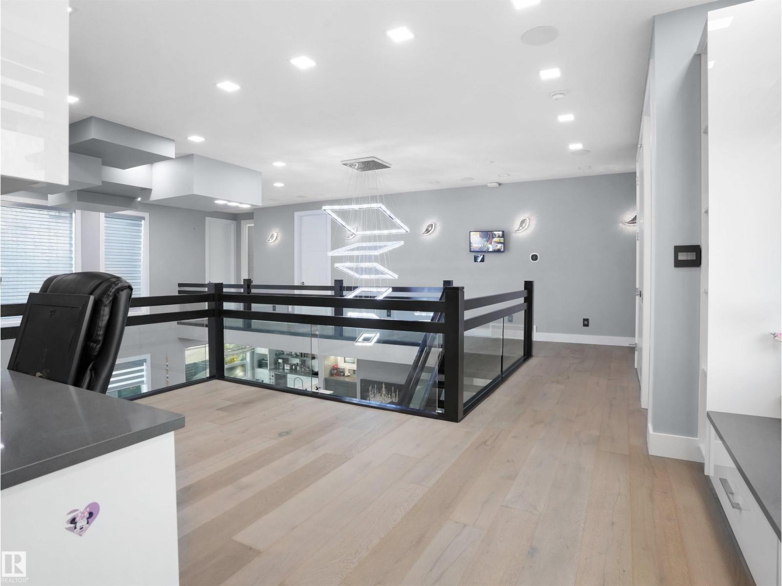 913 Wood Pl Nw, Edmonton, Alberta  T6W 3G8 - Photo 40 - E4469812