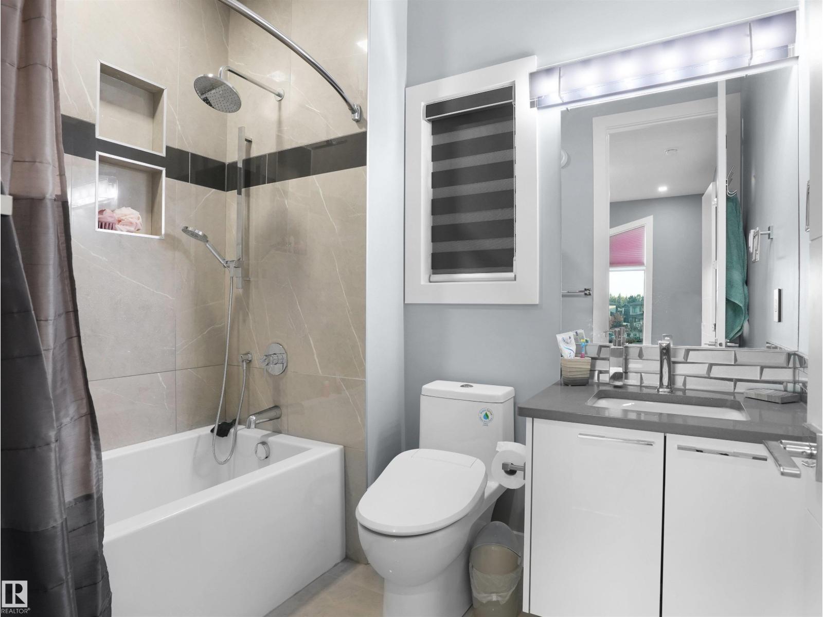 913 Wood Pl Nw, Edmonton, Alberta  T6W 3G8 - Photo 44 - E4469812