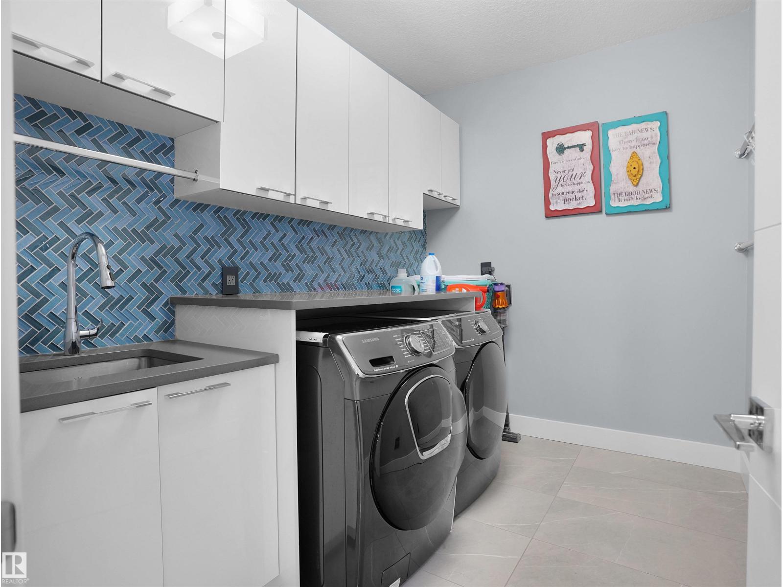 913 Wood Pl Nw, Edmonton, Alberta  T6W 3G8 - Photo 45 - E4469812