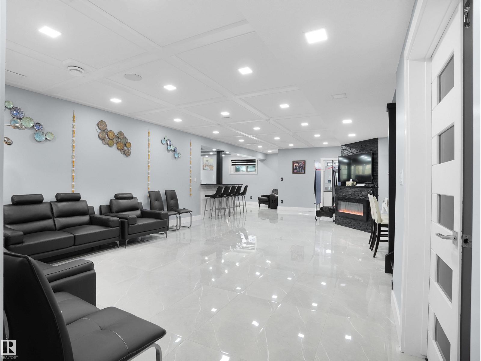 913 Wood Pl Nw, Edmonton, Alberta  T6W 3G8 - Photo 47 - E4469812