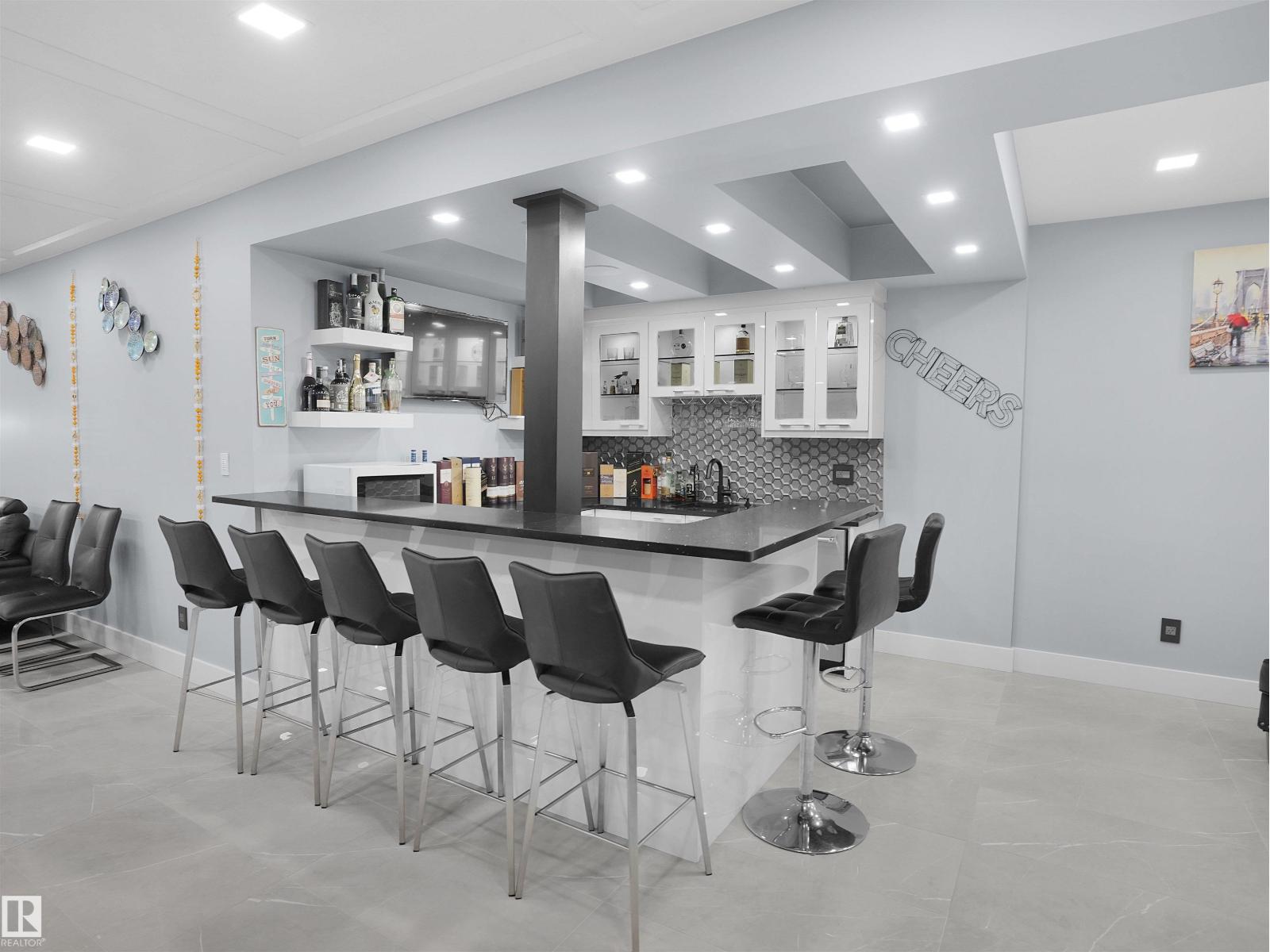 913 Wood Pl Nw, Edmonton, Alberta  T6W 3G8 - Photo 49 - E4469812