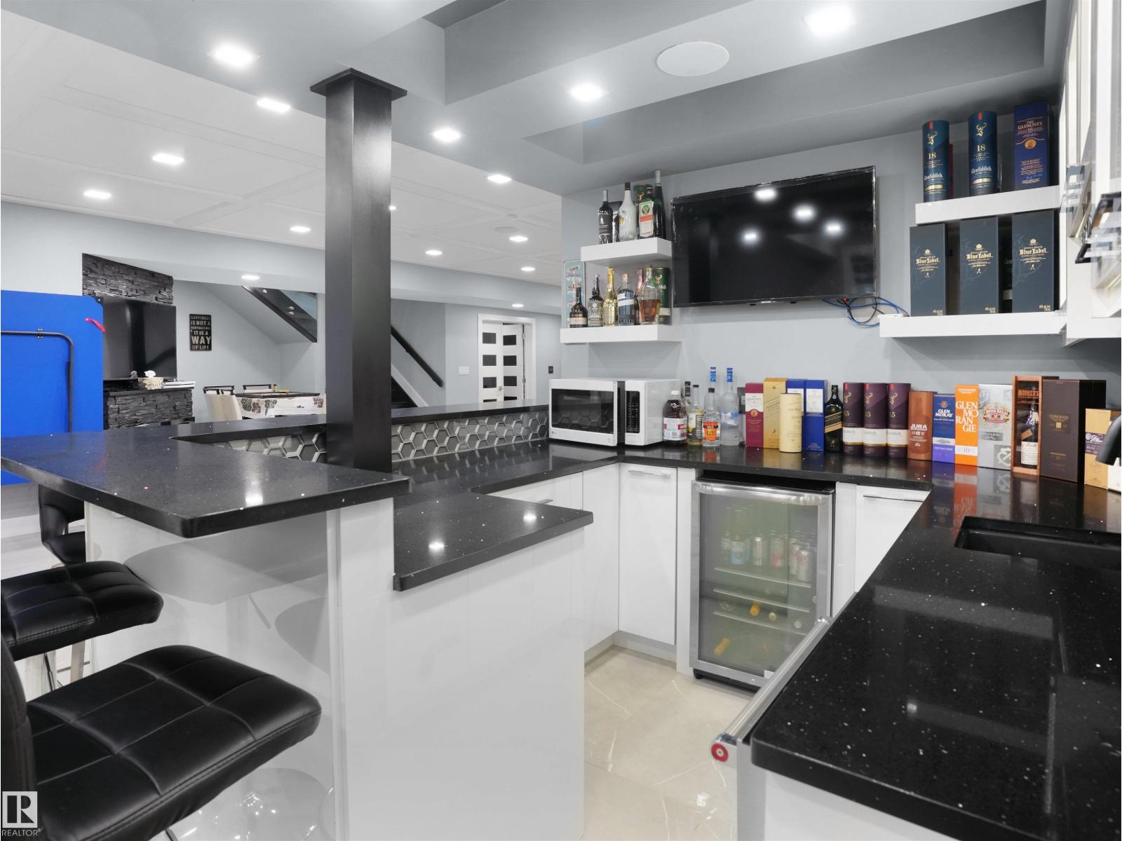 913 Wood Pl Nw, Edmonton, Alberta  T6W 3G8 - Photo 50 - E4469812