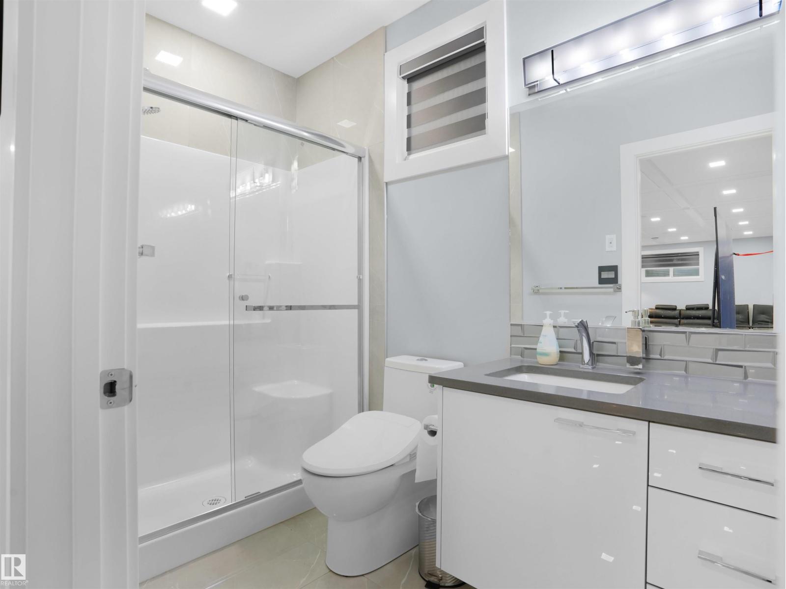 913 Wood Pl Nw, Edmonton, Alberta  T6W 3G8 - Photo 51 - E4469812