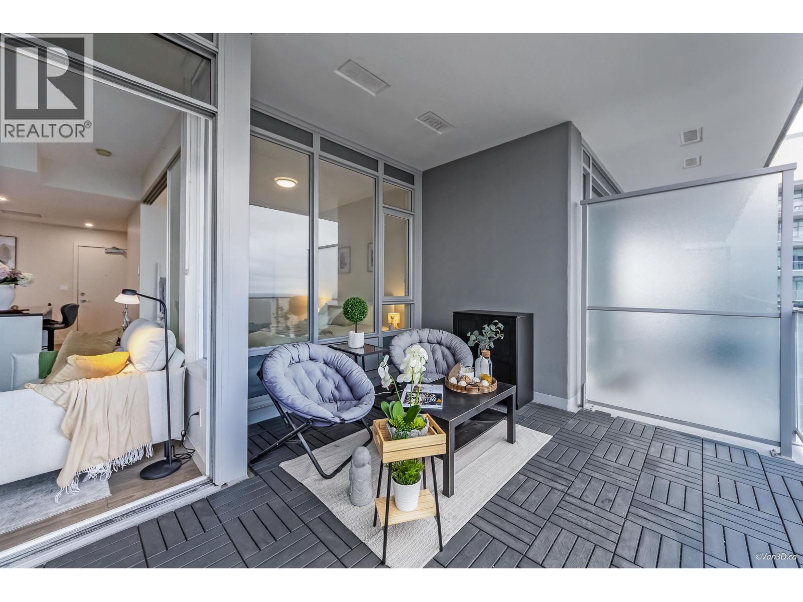 2207 6383 Mckay Avenue, Burnaby, British Columbia  V5H 0H8 - Photo 21 - R3078549