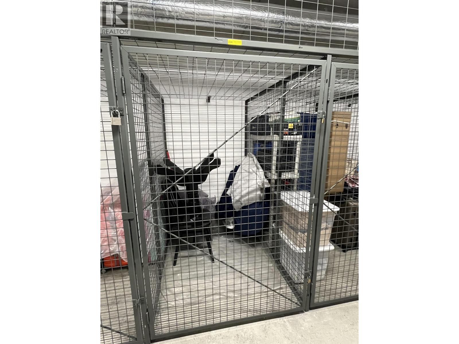 2207 6383 Mckay Avenue, Burnaby, British Columbia  V5H 0H8 - Photo 27 - R3078549