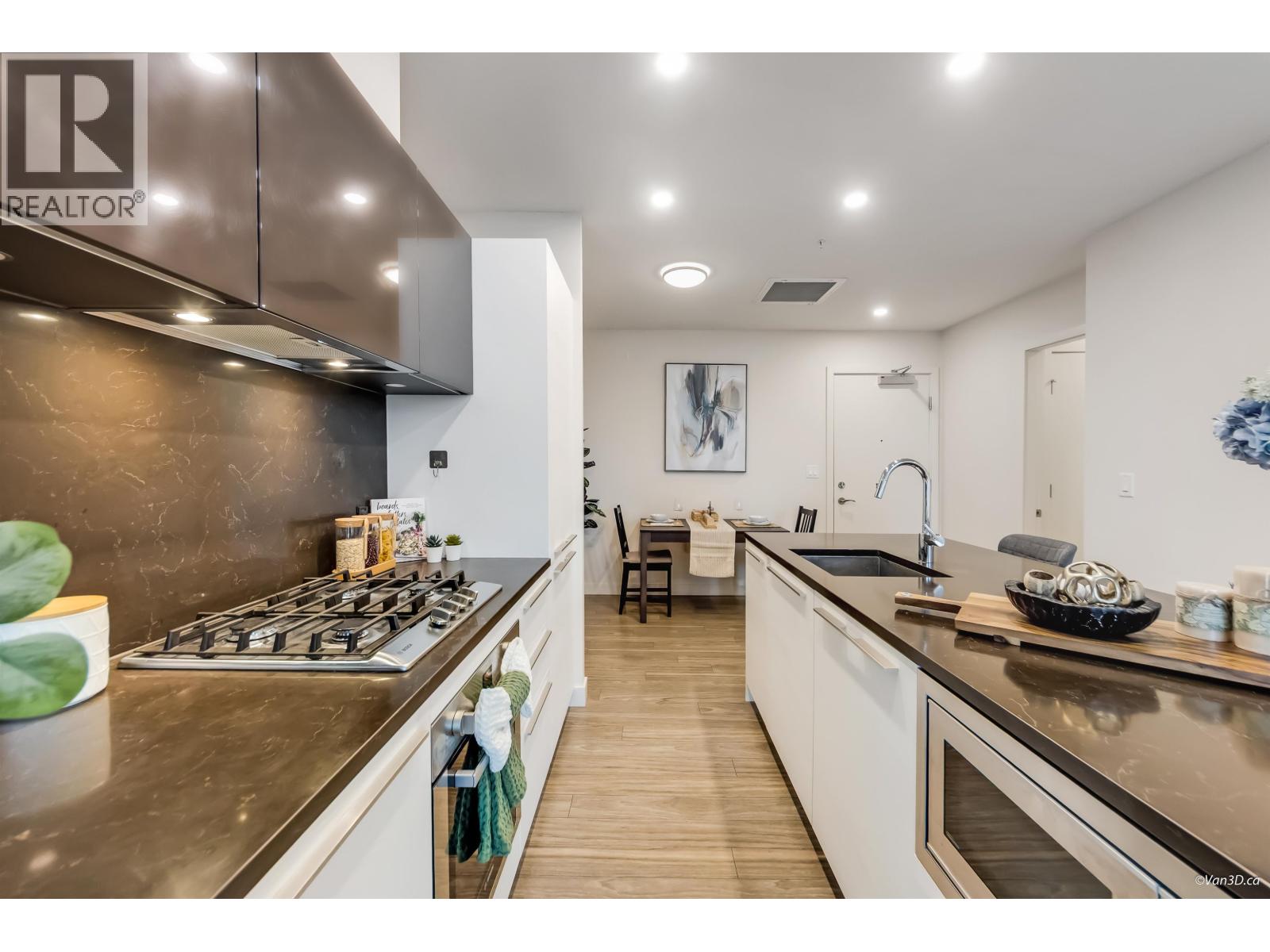 2207 6383 Mckay Avenue, Burnaby, British Columbia  V5H 0H8 - Photo 14 - R3078549