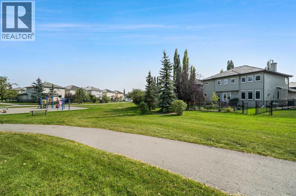 95 Panorama Hills View Nw, Calgary, Alberta  T3K 5B8 - Photo 46 - A2273909