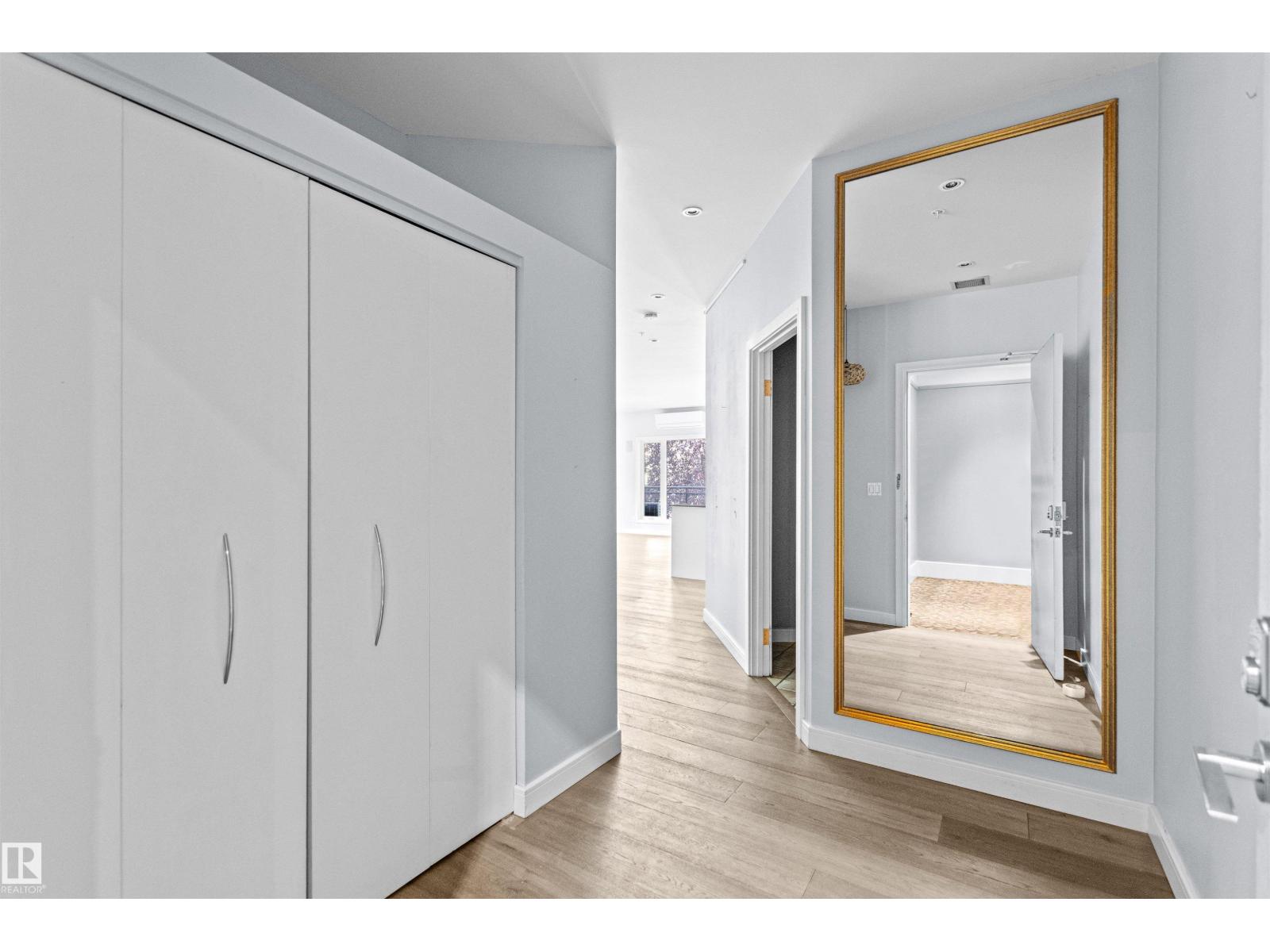 #204 11415 100 Av Nw, Edmonton, Alberta  T5K 0J5 - Photo 12 - E4469813