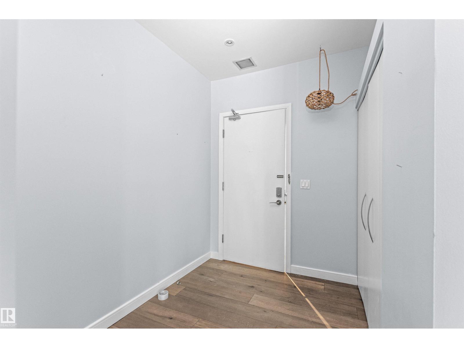 #204 11415 100 Av Nw, Edmonton, Alberta  T5K 0J5 - Photo 13 - E4469813