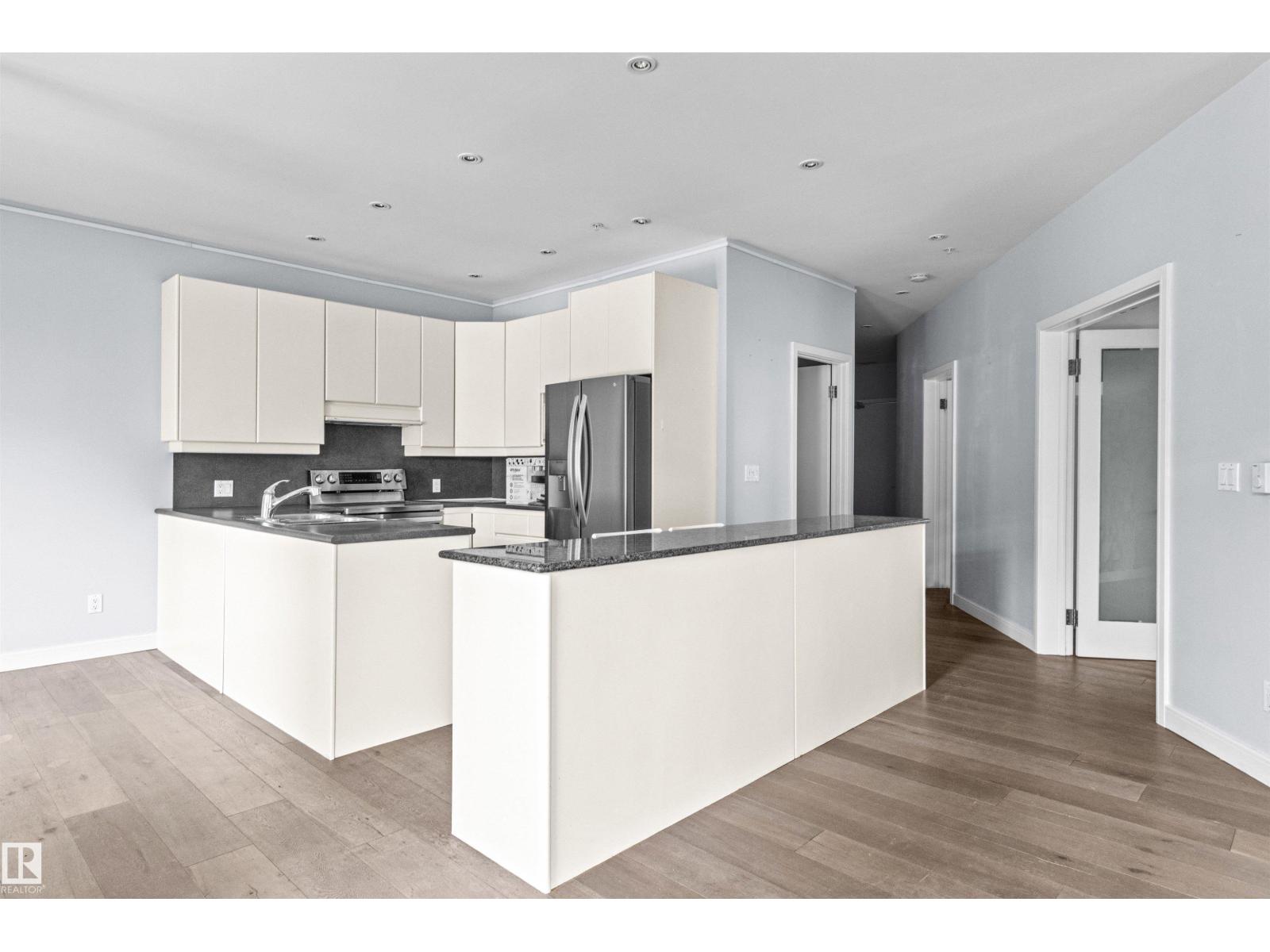 #204 11415 100 Av Nw, Edmonton, Alberta  T5K 0J5 - Photo 16 - E4469813