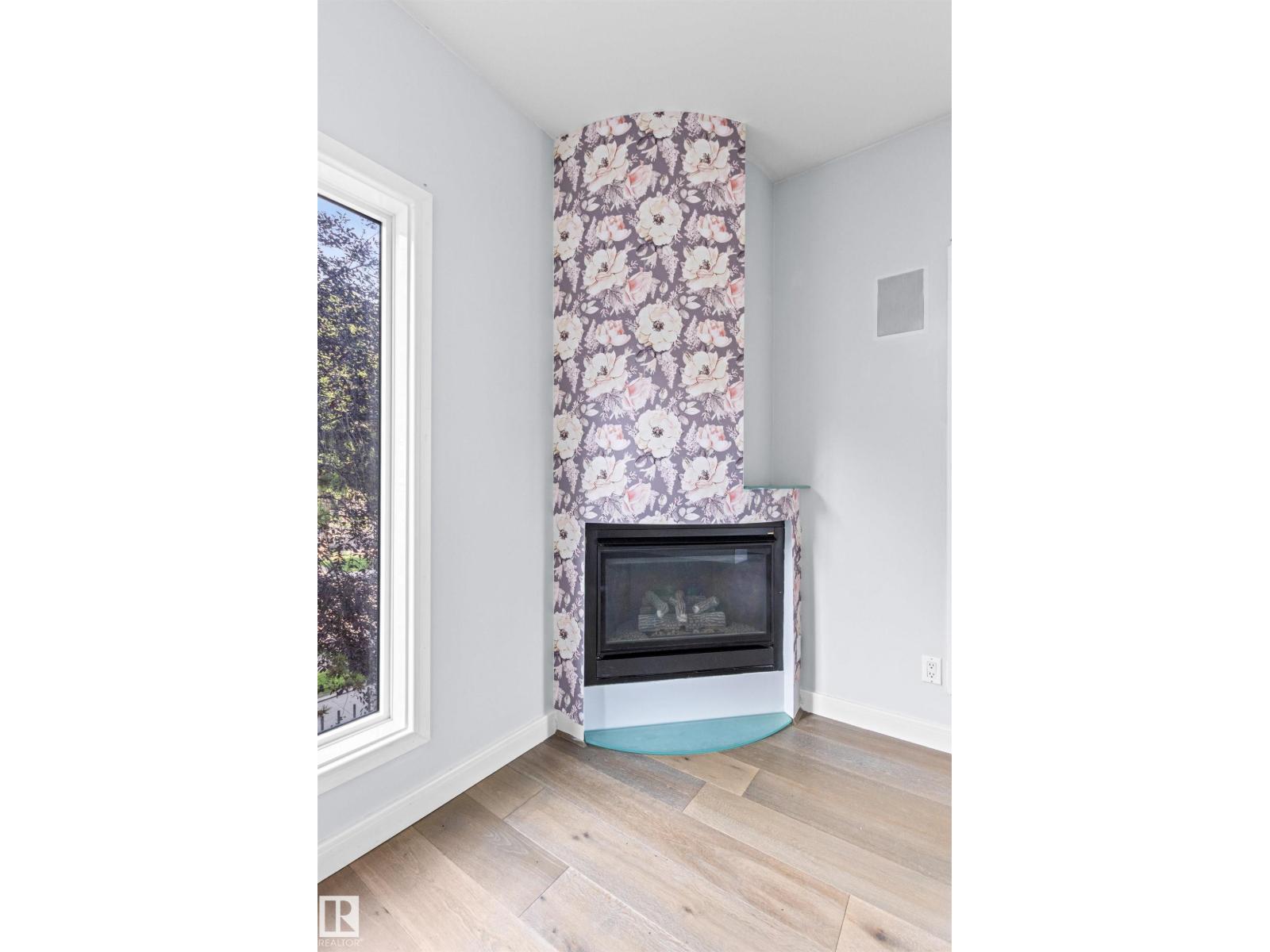 #204 11415 100 Av Nw, Edmonton, Alberta  T5K 0J5 - Photo 30 - E4469813