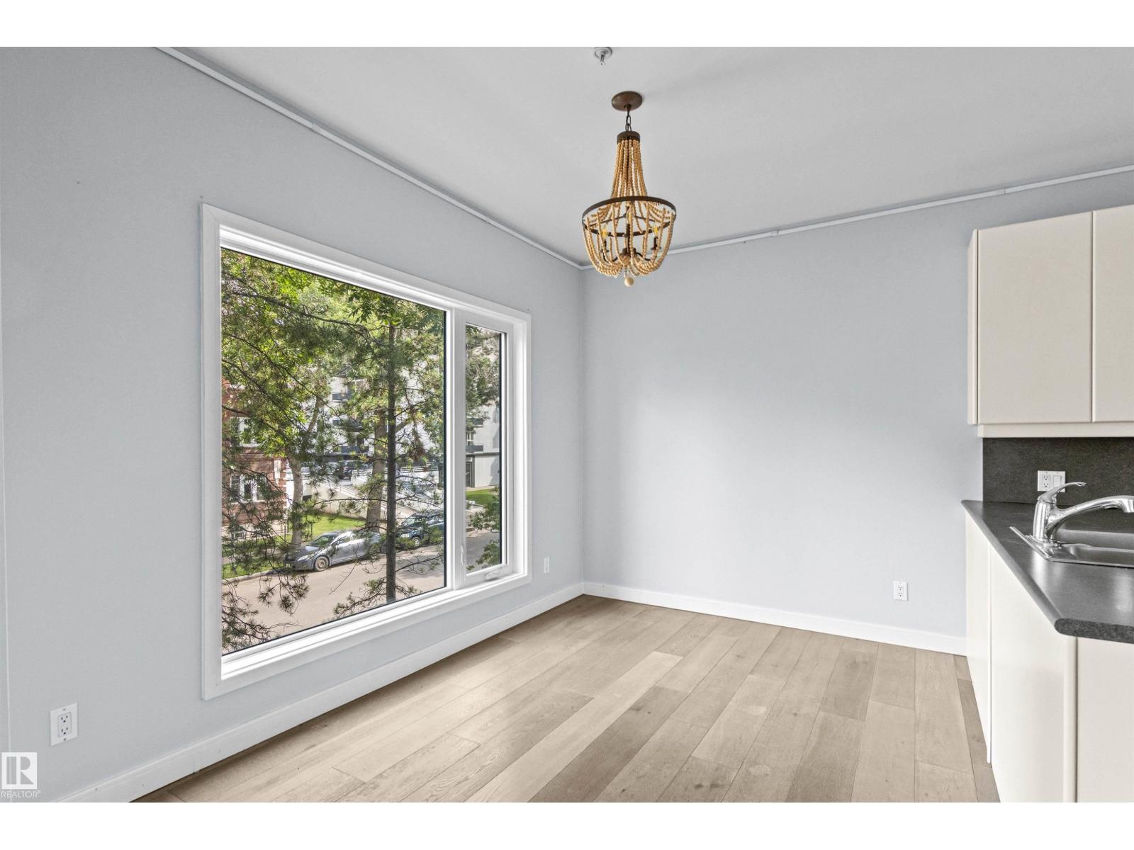 #204 11415 100 Av Nw, Edmonton, Alberta  T5K 0J5 - Photo 22 - E4469813