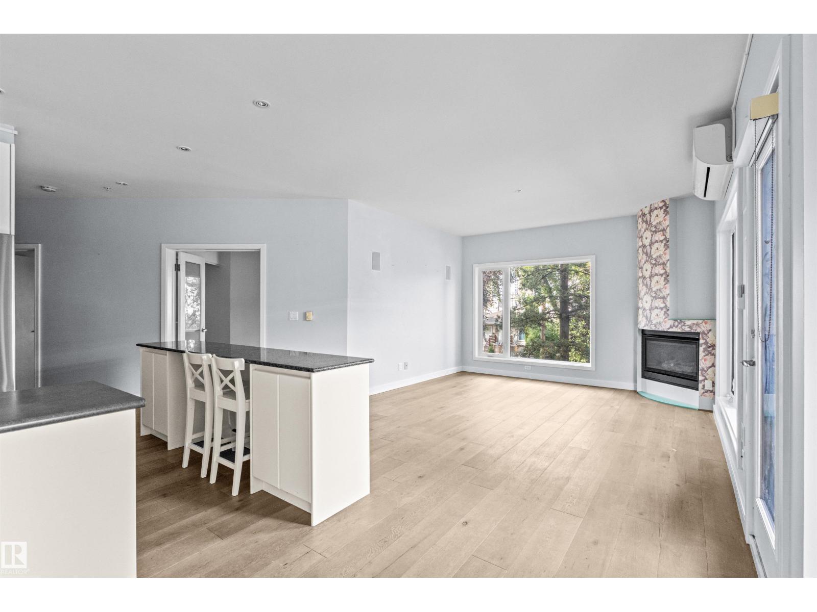 #204 11415 100 Av Nw, Edmonton, Alberta  T5K 0J5 - Photo 23 - E4469813