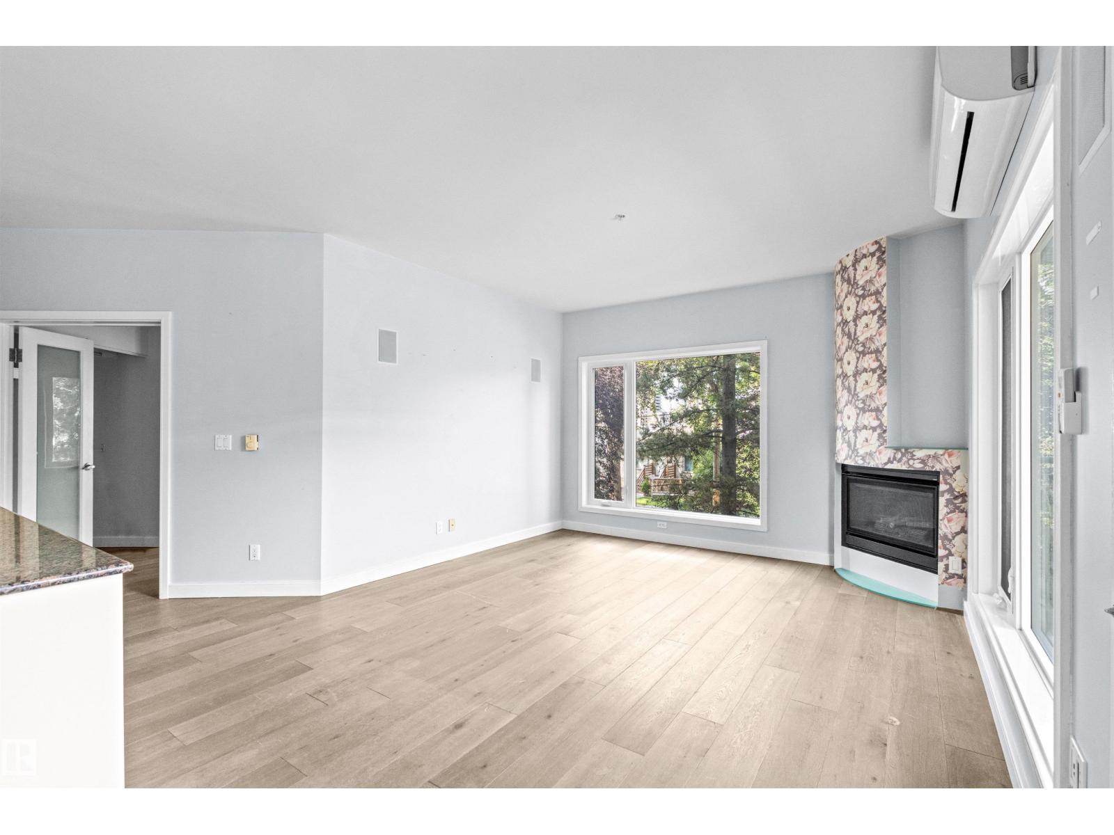 #204 11415 100 Av Nw, Edmonton, Alberta  T5K 0J5 - Photo 24 - E4469813