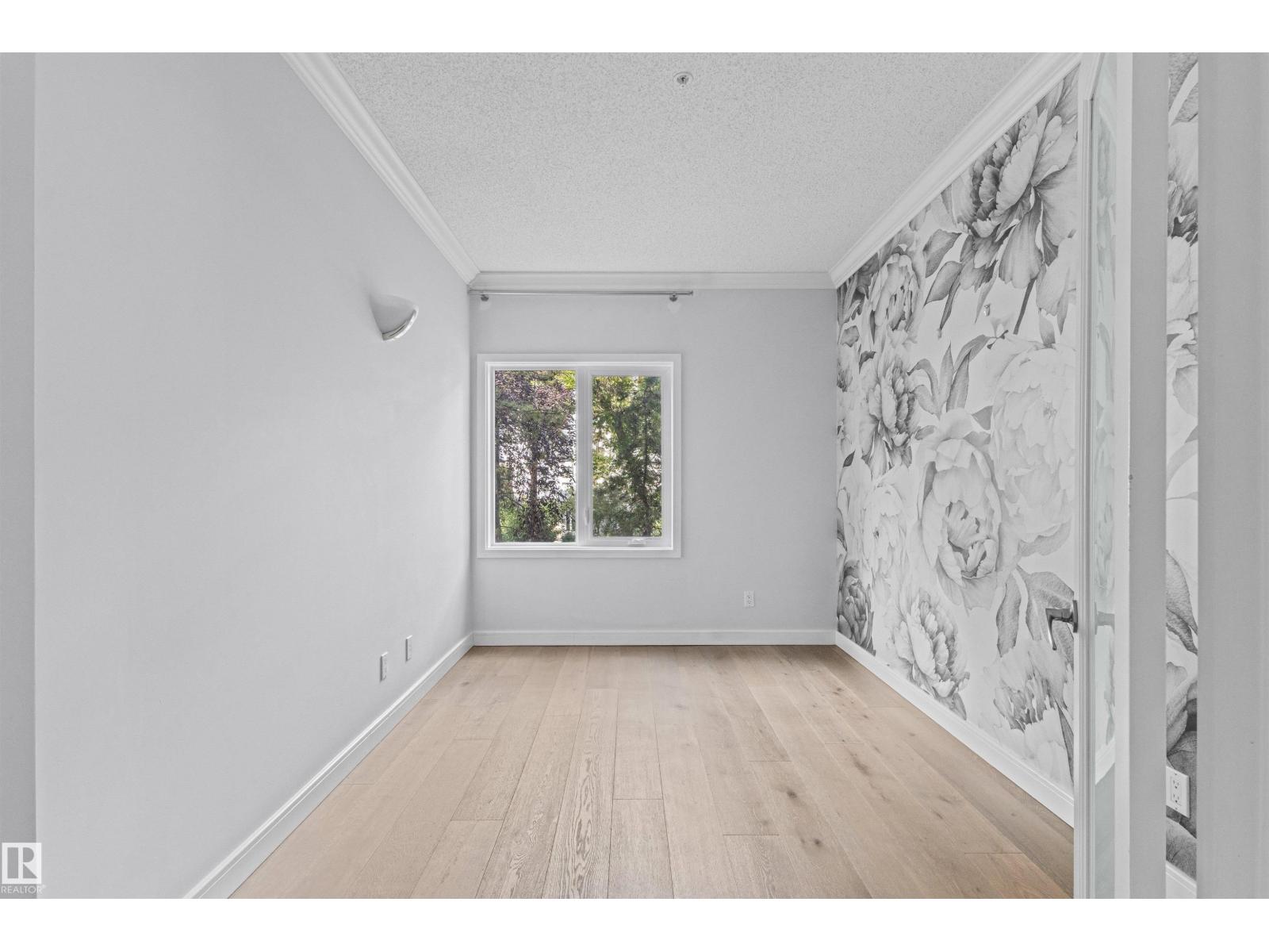 #204 11415 100 Av Nw, Edmonton, Alberta  T5K 0J5 - Photo 31 - E4469813