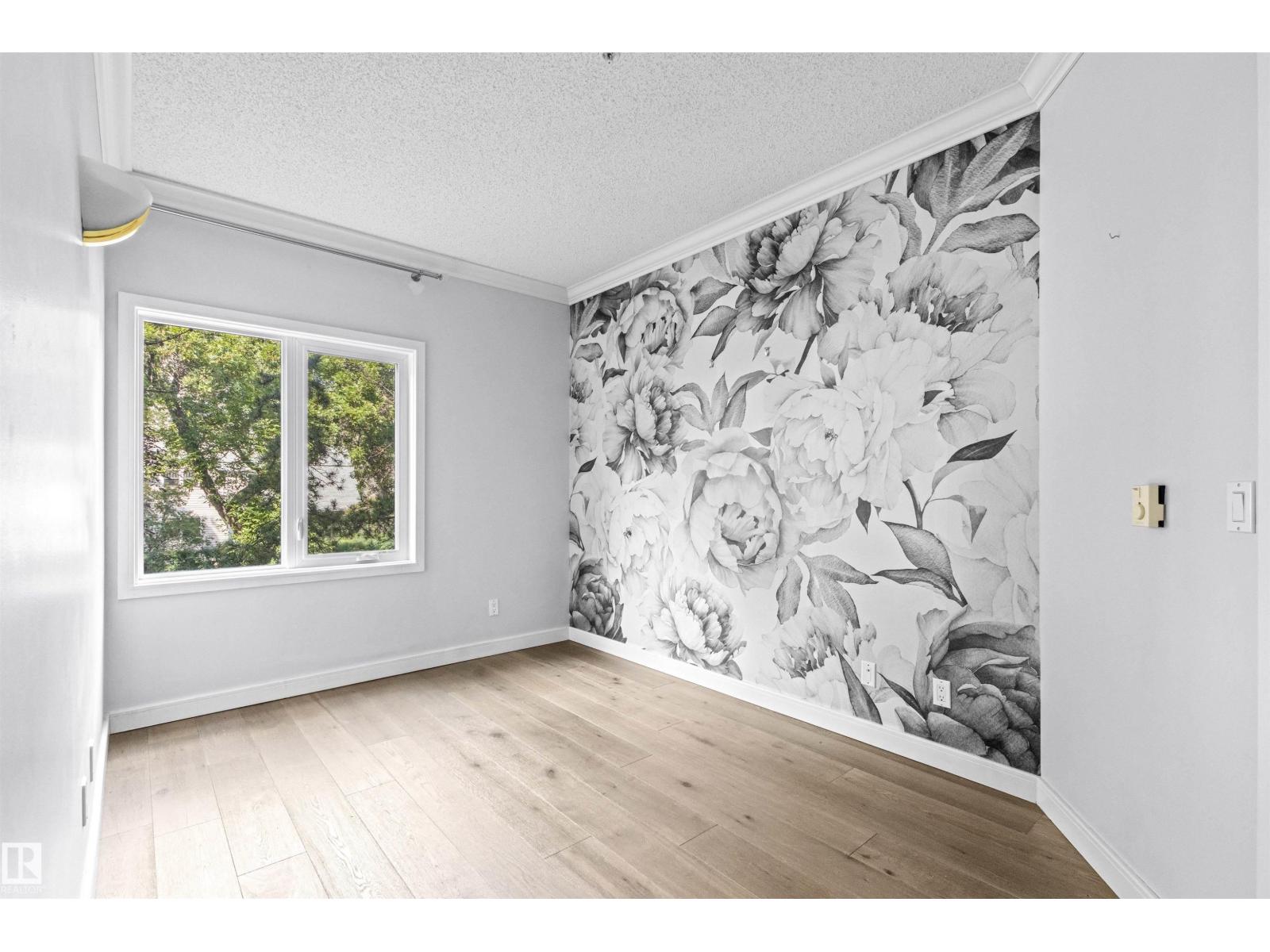 #204 11415 100 Av Nw, Edmonton, Alberta  T5K 0J5 - Photo 32 - E4469813