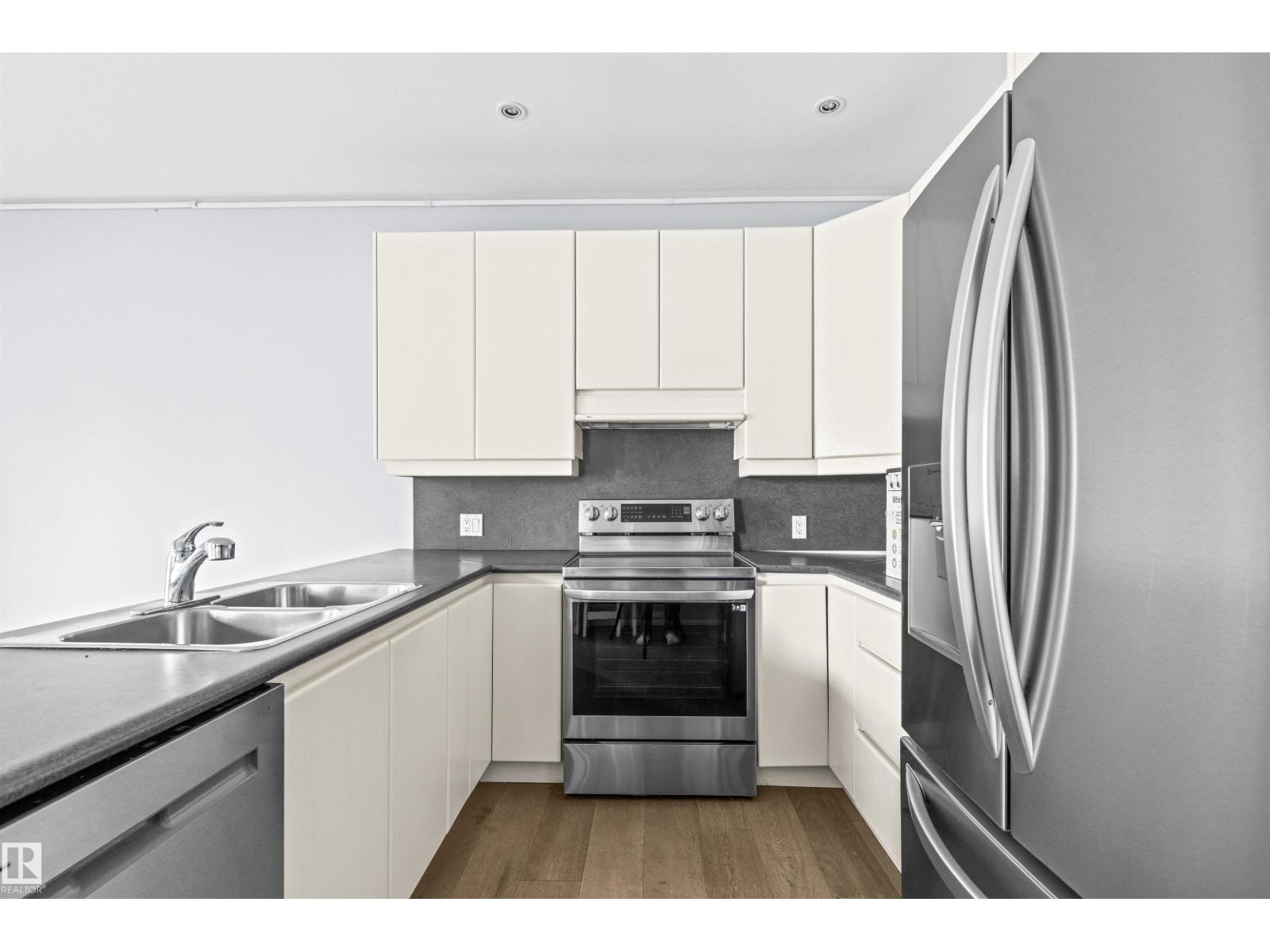 #204 11415 100 Av Nw, Edmonton, Alberta  T5K 0J5 - Photo 19 - E4469813