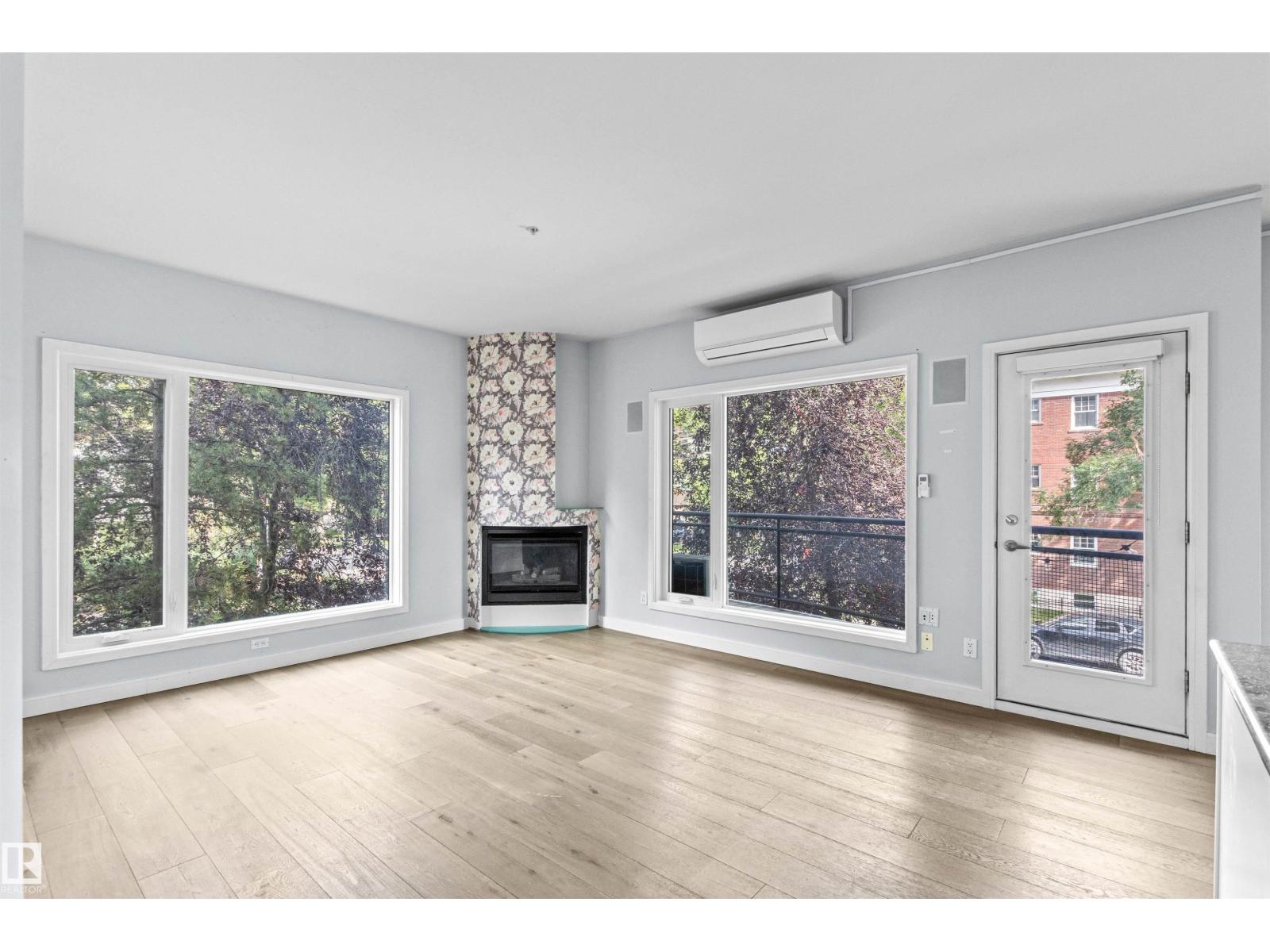 #204 11415 100 Av Nw, Edmonton, Alberta  T5K 0J5 - Photo 25 - E4469813