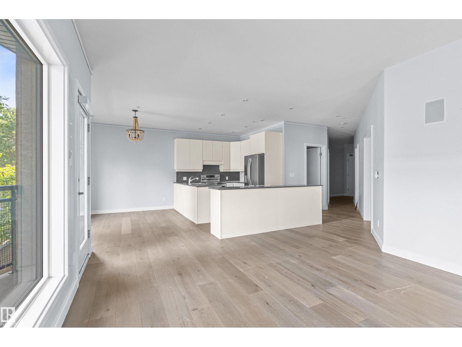 #204 11415 100 Av Nw, Edmonton, Alberta  T5K 0J5 - Photo 29 - E4469813