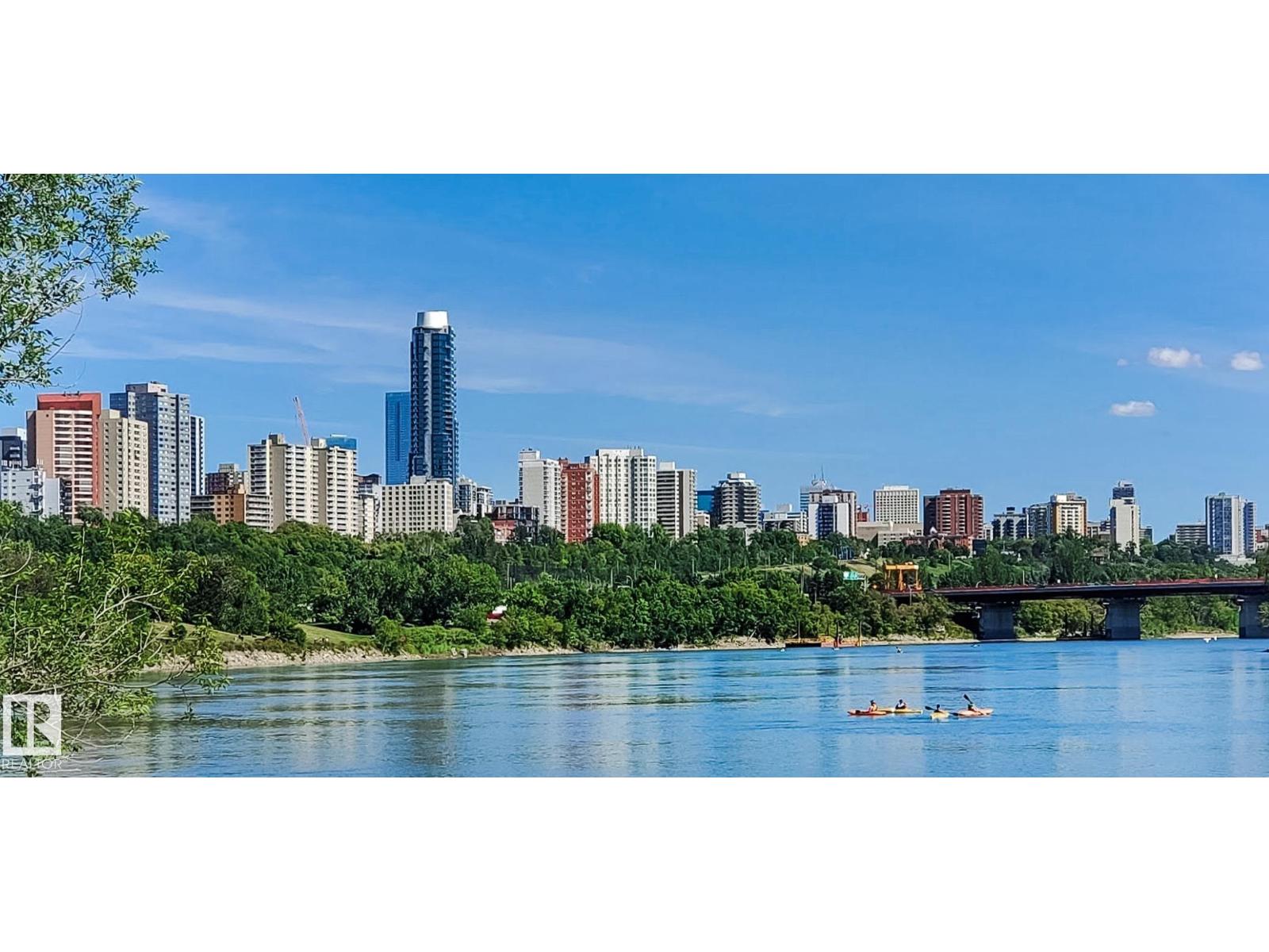 #204 11415 100 Av Nw, Edmonton, Alberta  T5K 0J5 - Photo 51 - E4469813