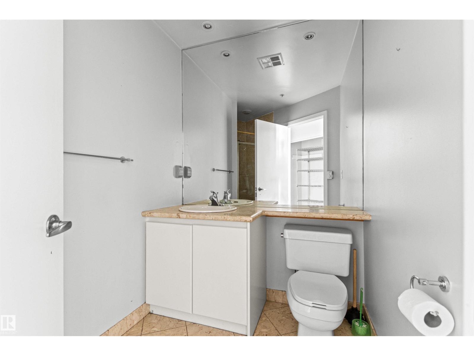 #204 11415 100 Av Nw, Edmonton, Alberta  T5K 0J5 - Photo 38 - E4469813