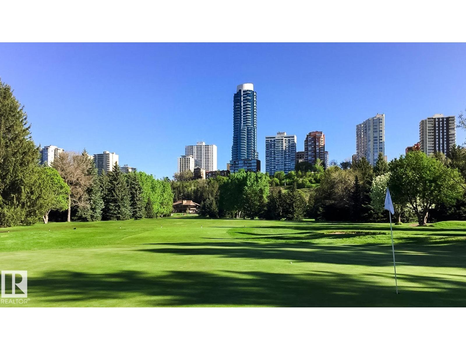 #204 11415 100 Av Nw, Edmonton, Alberta  T5K 0J5 - Photo 65 - E4469813