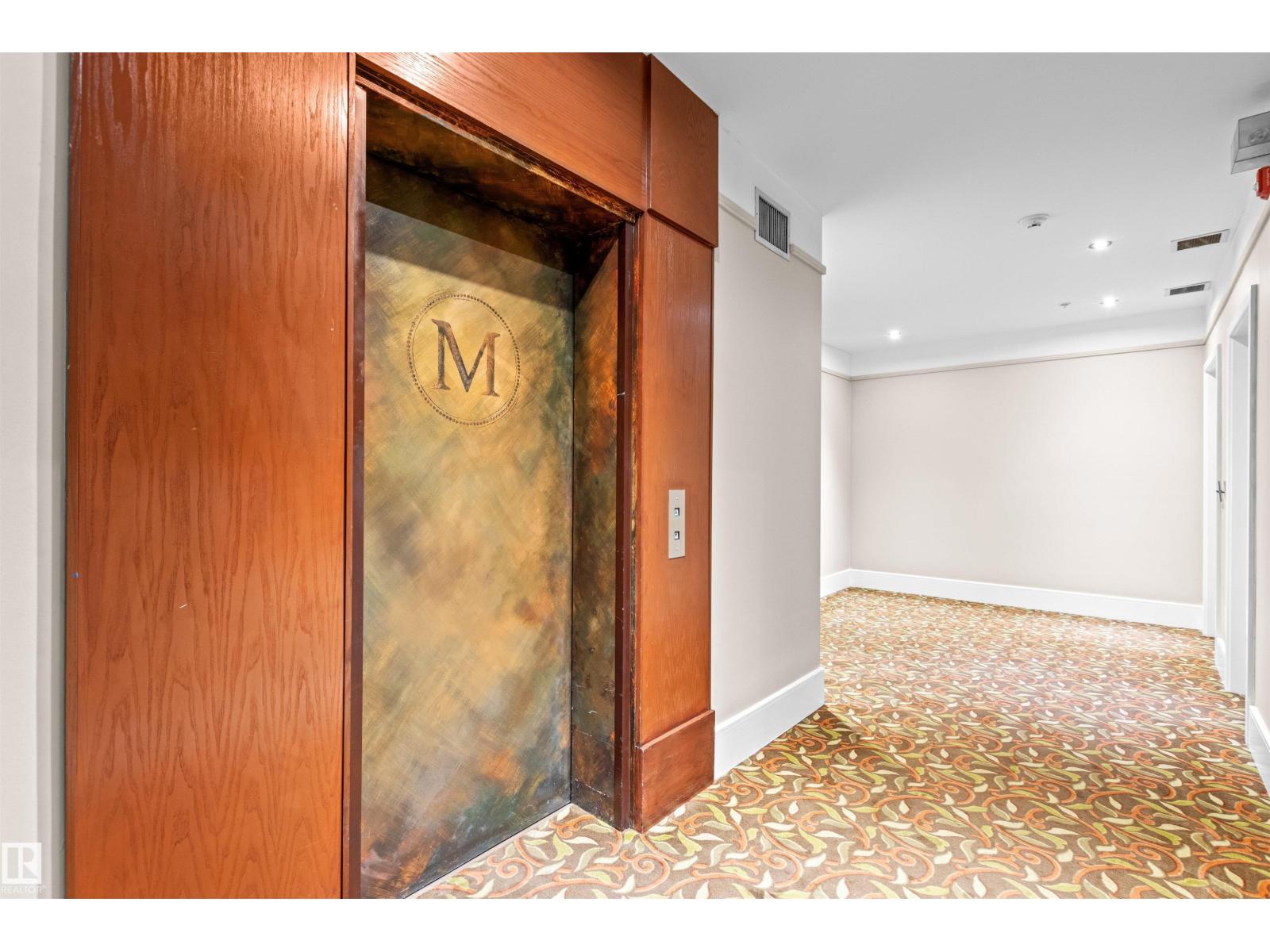 #204 11415 100 Av Nw, Edmonton, Alberta  T5K 0J5 - Photo 11 - E4469813