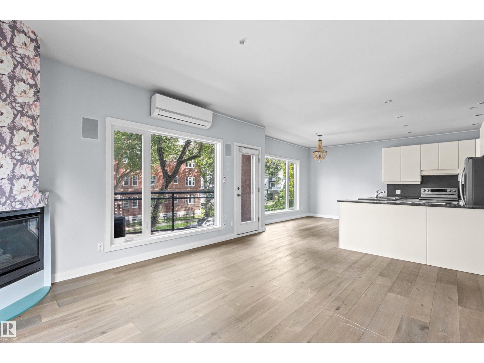 #204 11415 100 Av Nw, Edmonton, Alberta  T5K 0J5 - Photo 27 - E4469813