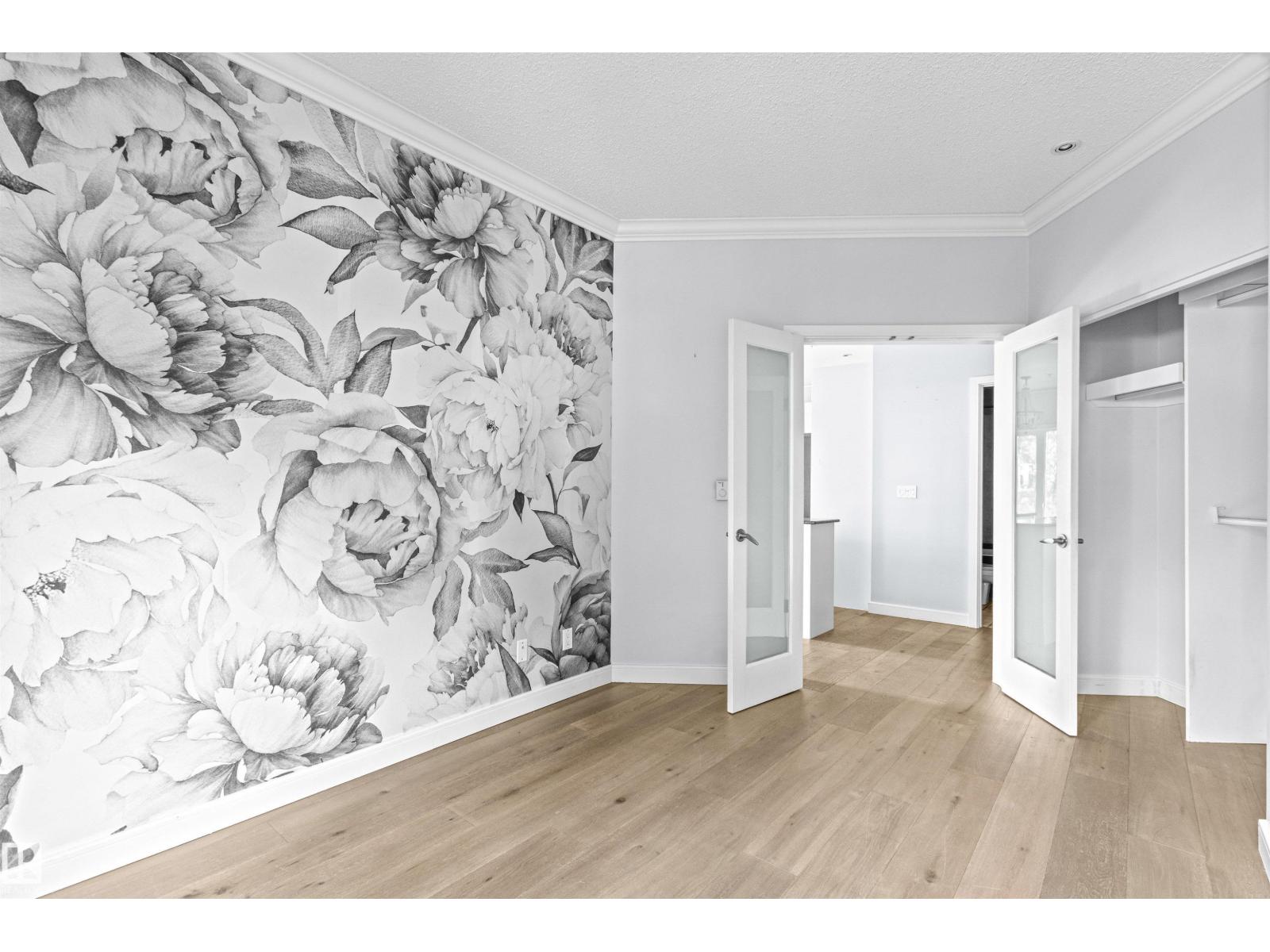 #204 11415 100 Av Nw, Edmonton, Alberta  T5K 0J5 - Photo 33 - E4469813