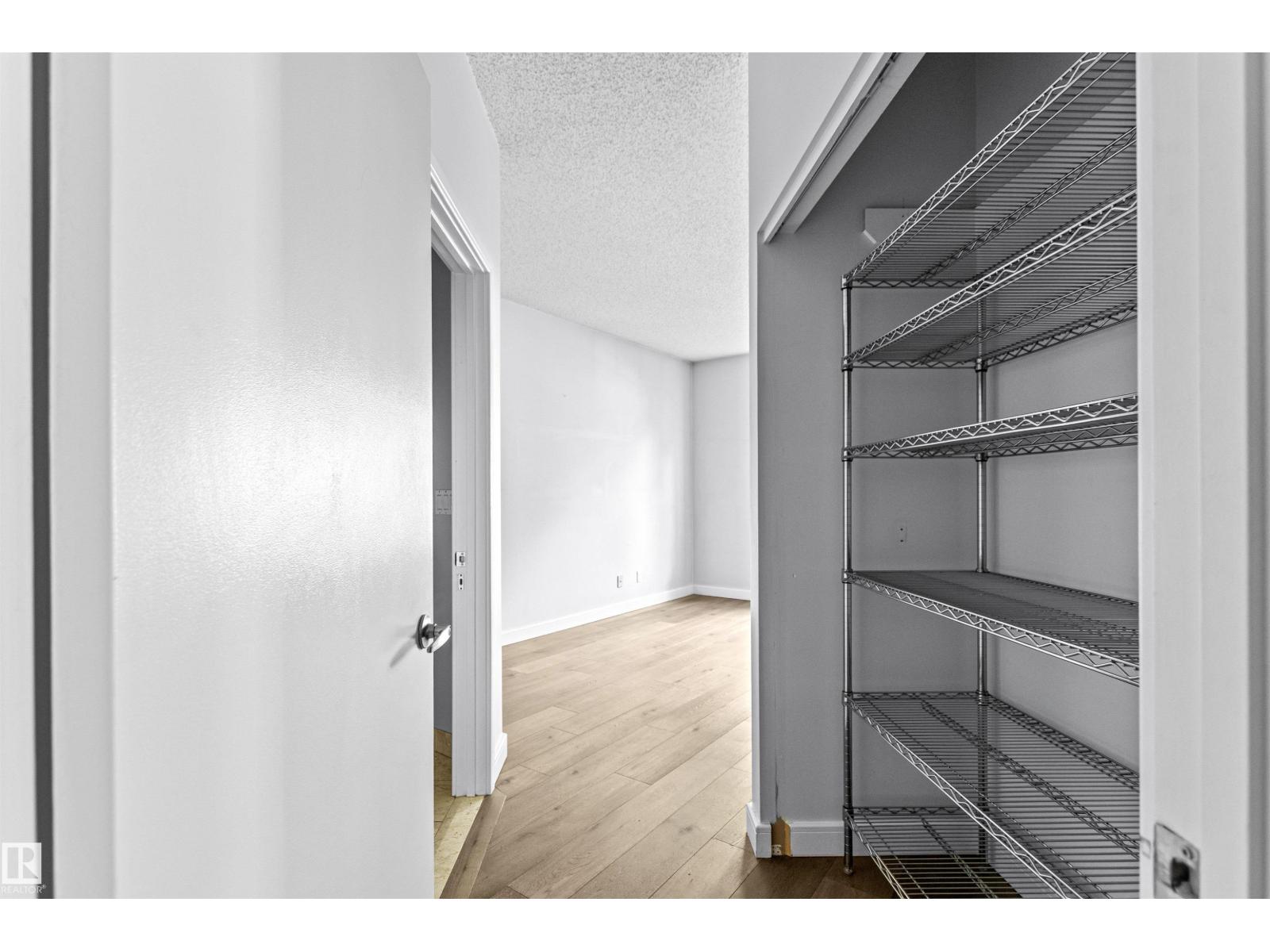 #204 11415 100 Av Nw, Edmonton, Alberta  T5K 0J5 - Photo 39 - E4469813