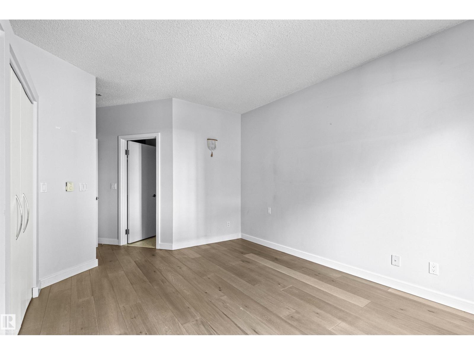 #204 11415 100 Av Nw, Edmonton, Alberta  T5K 0J5 - Photo 37 - E4469813